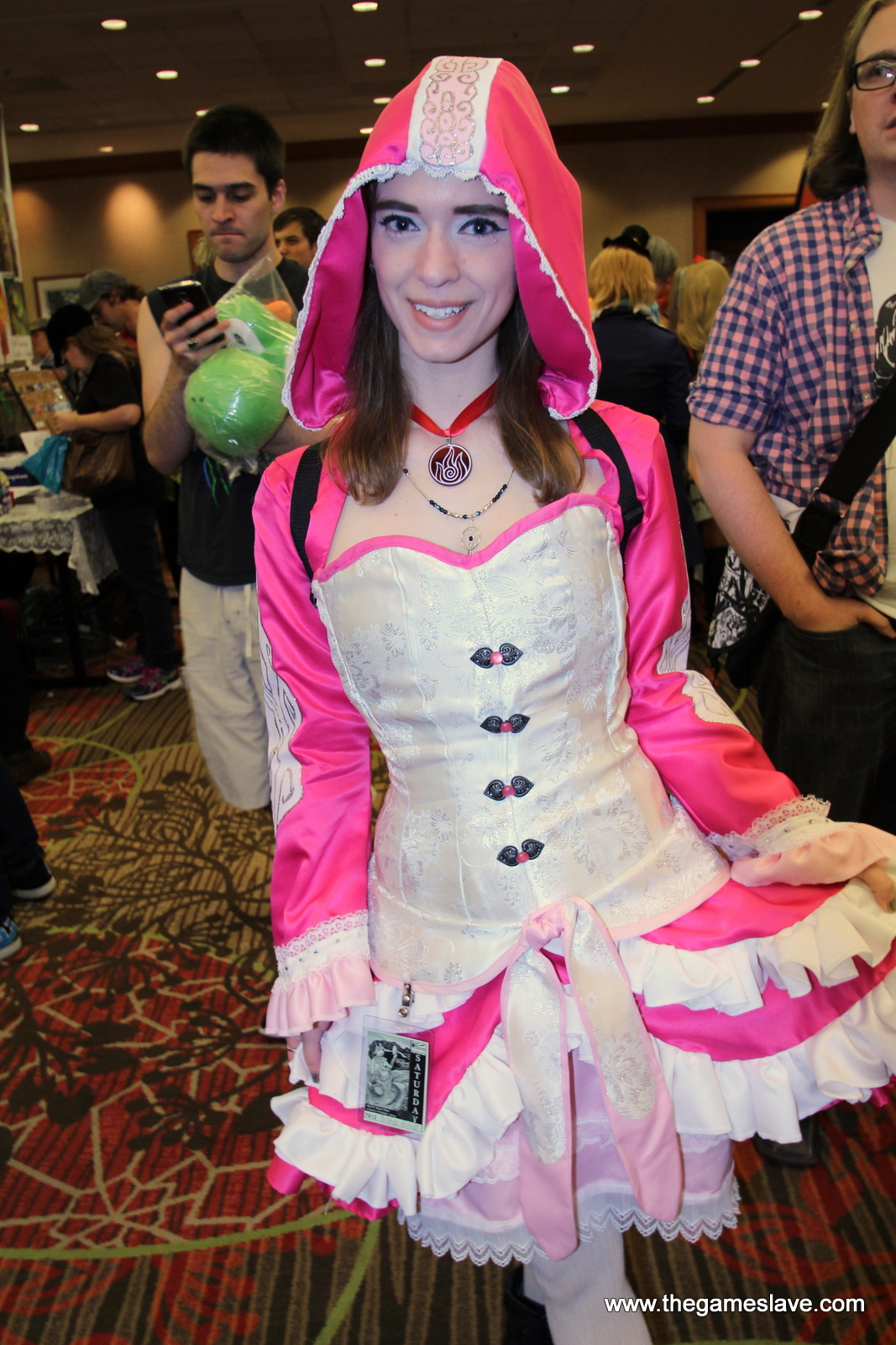 NDK2015 (134).JPG