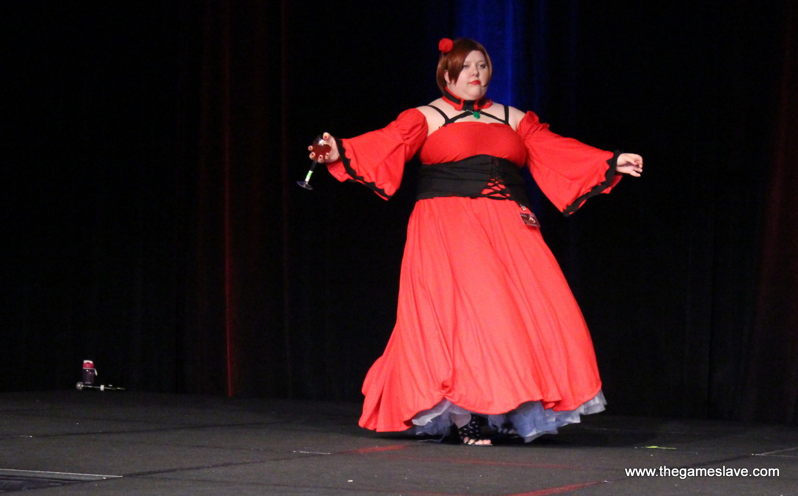 NDK Costume Contest (99).JPG