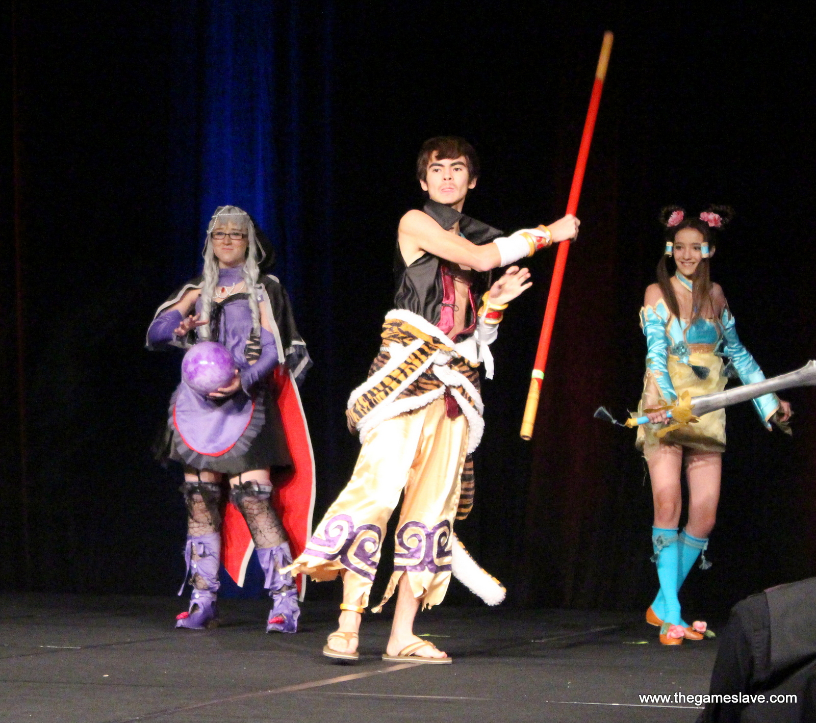 NDK Costume Contest (102).JPG