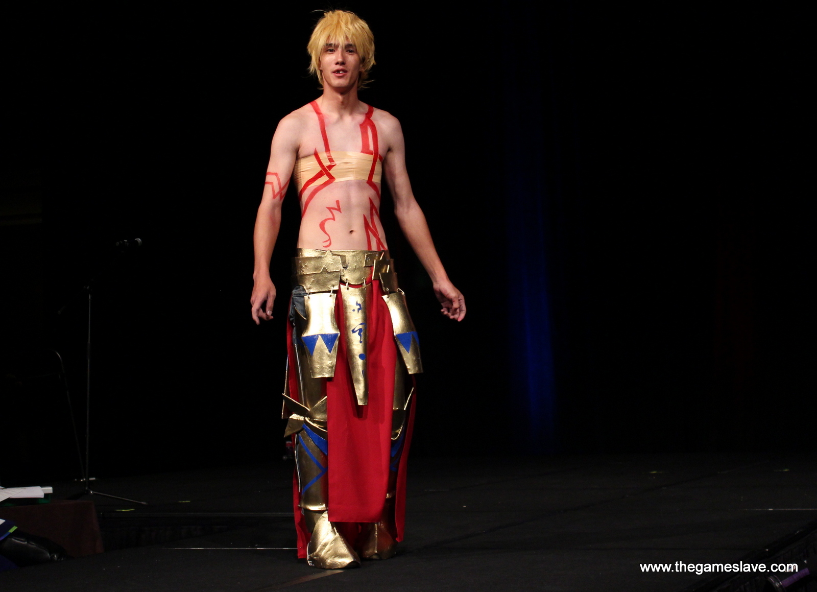 NDK Costume Contest (106).JPG