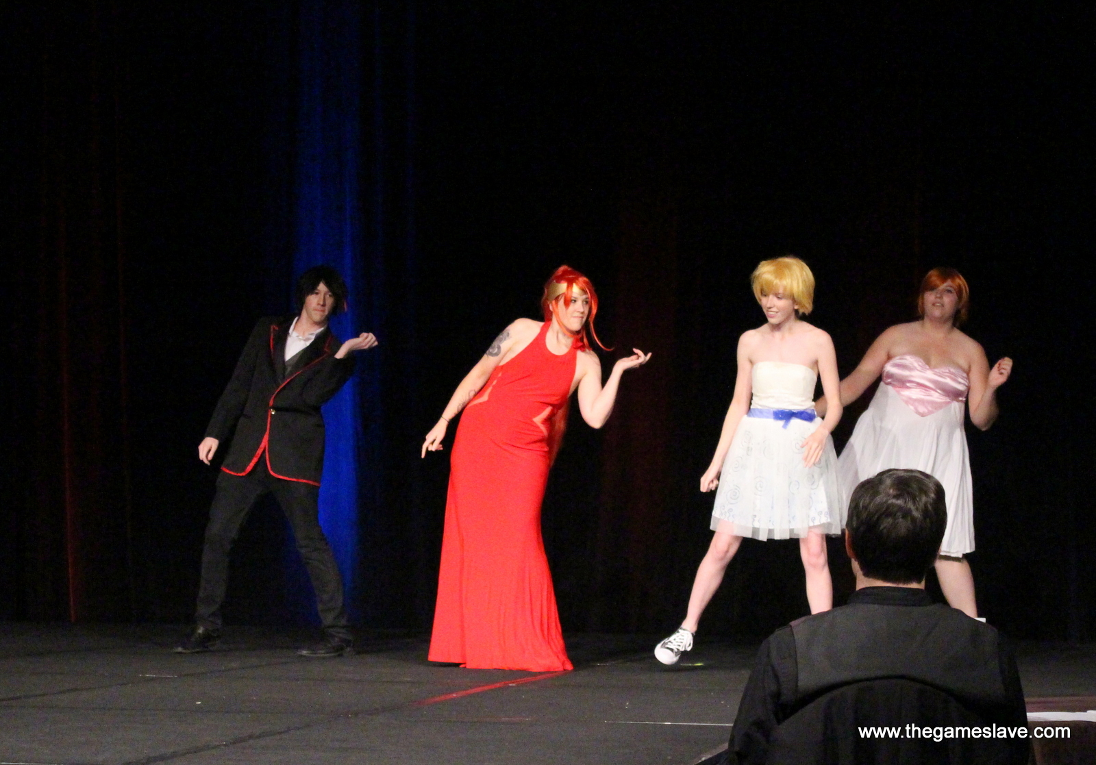 NDK Costume Contest (108).JPG