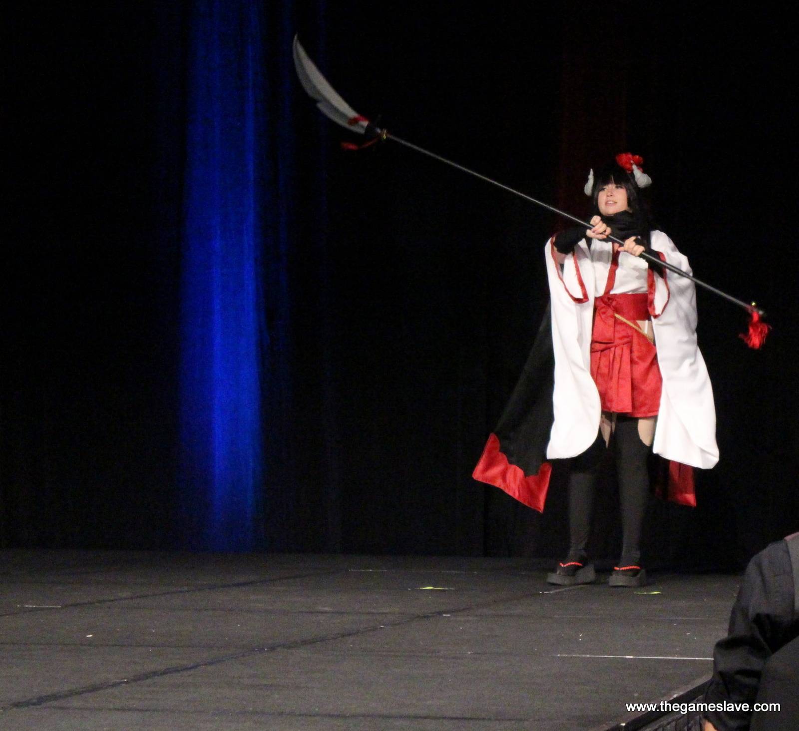 NDK Costume Contest (111).JPG