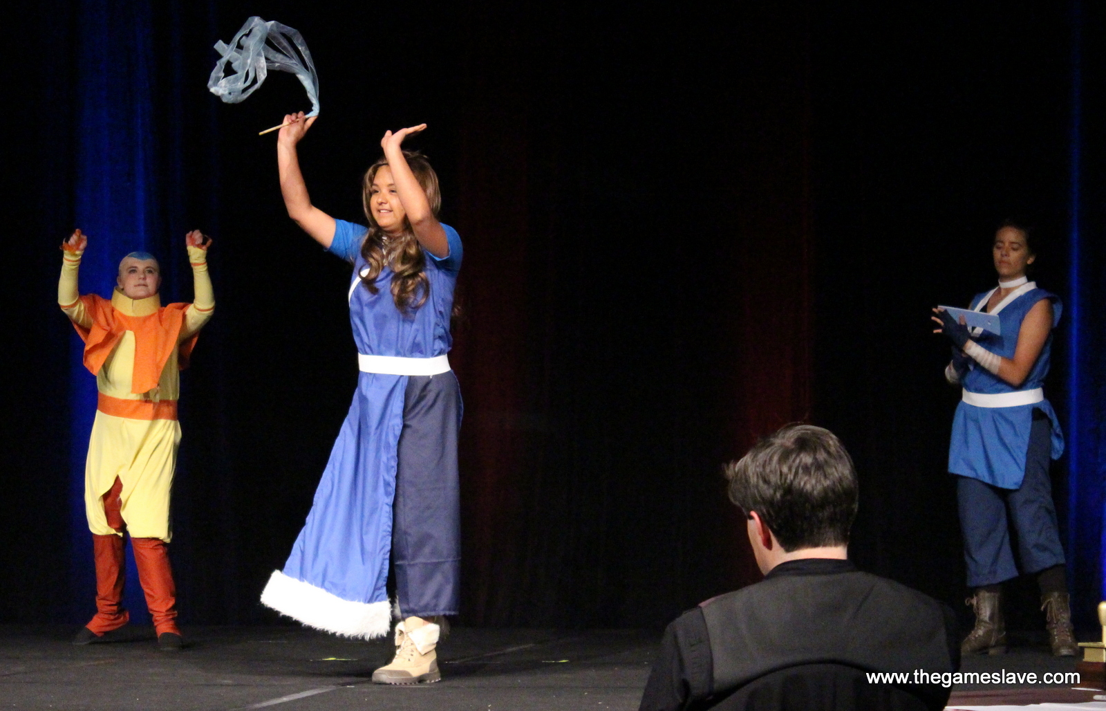 NDK Costume Contest (112).JPG