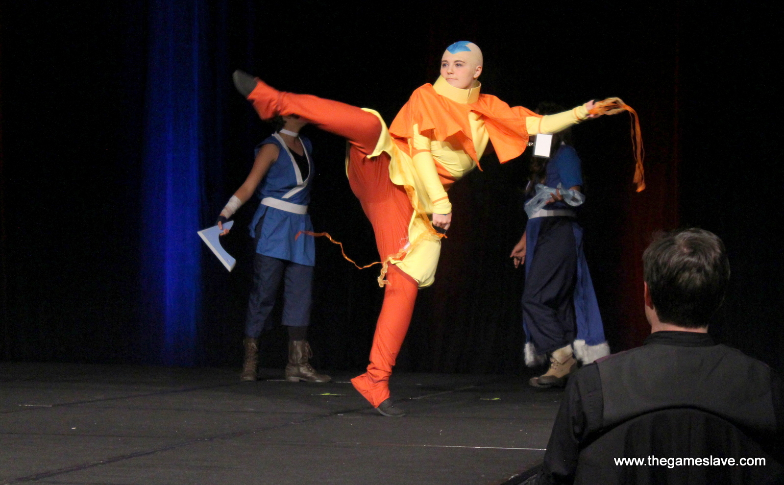 NDK Costume Contest (117).JPG