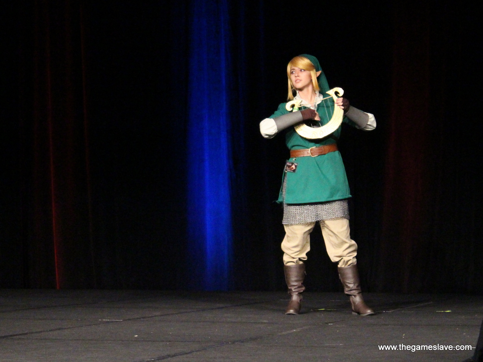 NDK Costume Contest (118).JPG