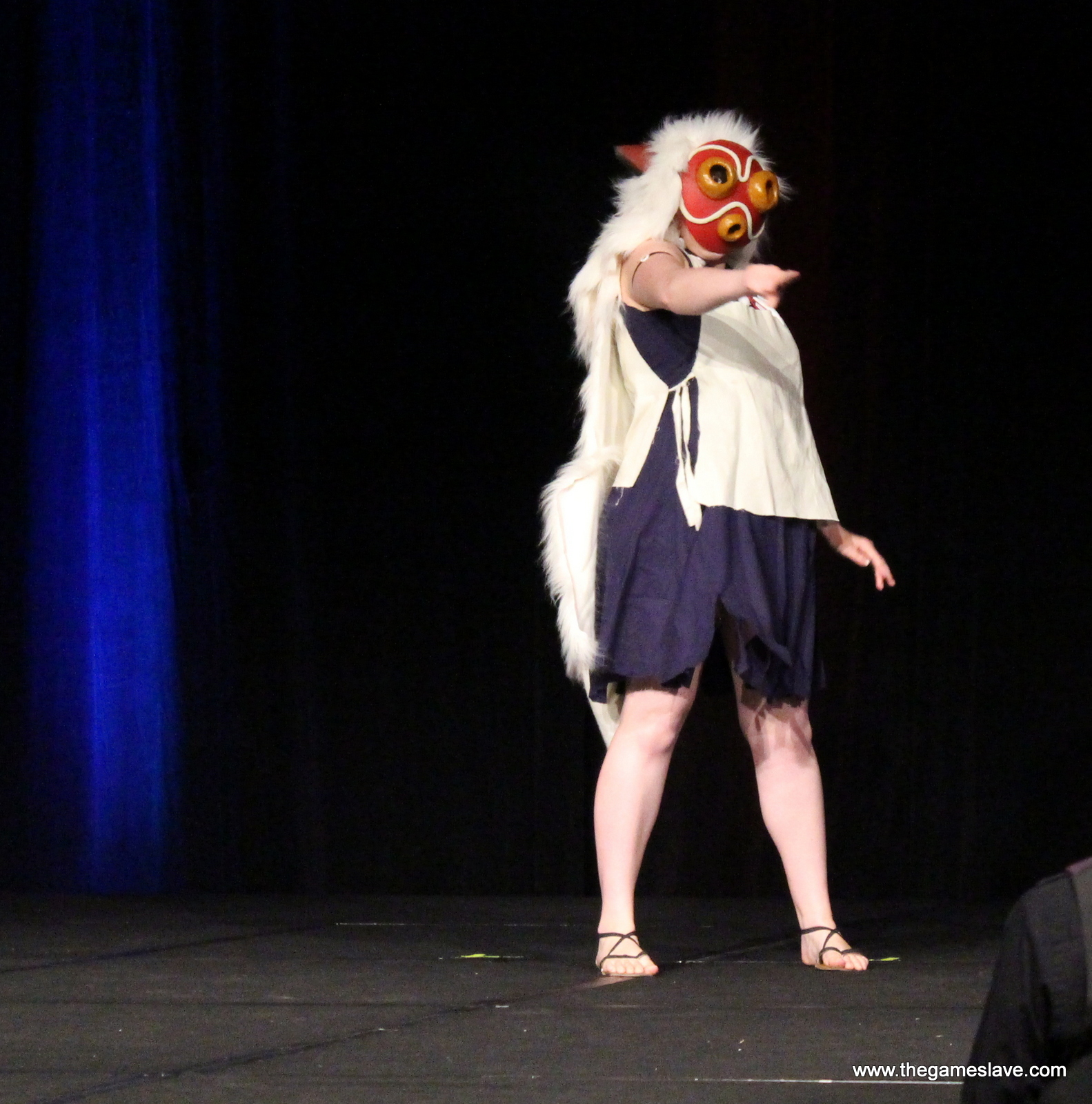 NDK Costume Contest (121).JPG