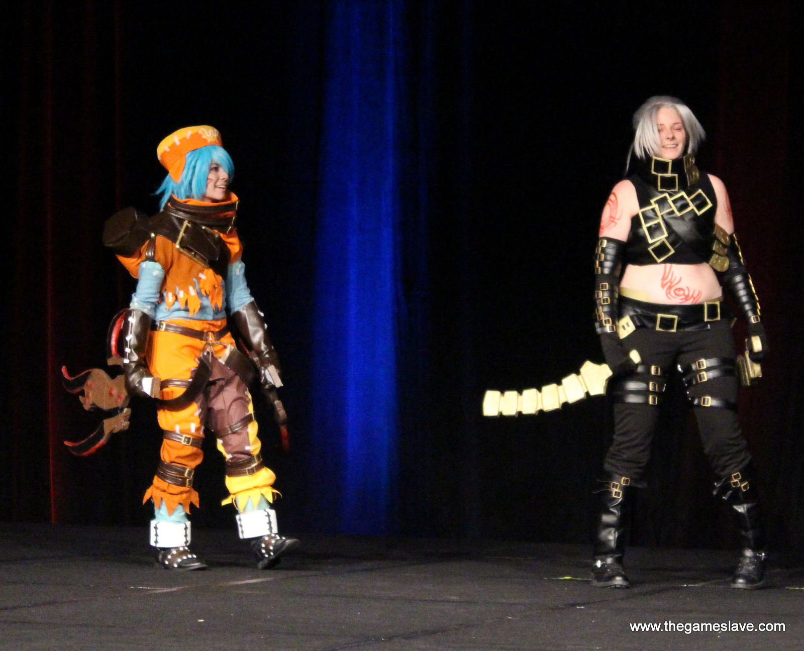 NDK Costume Contest (1).JPG