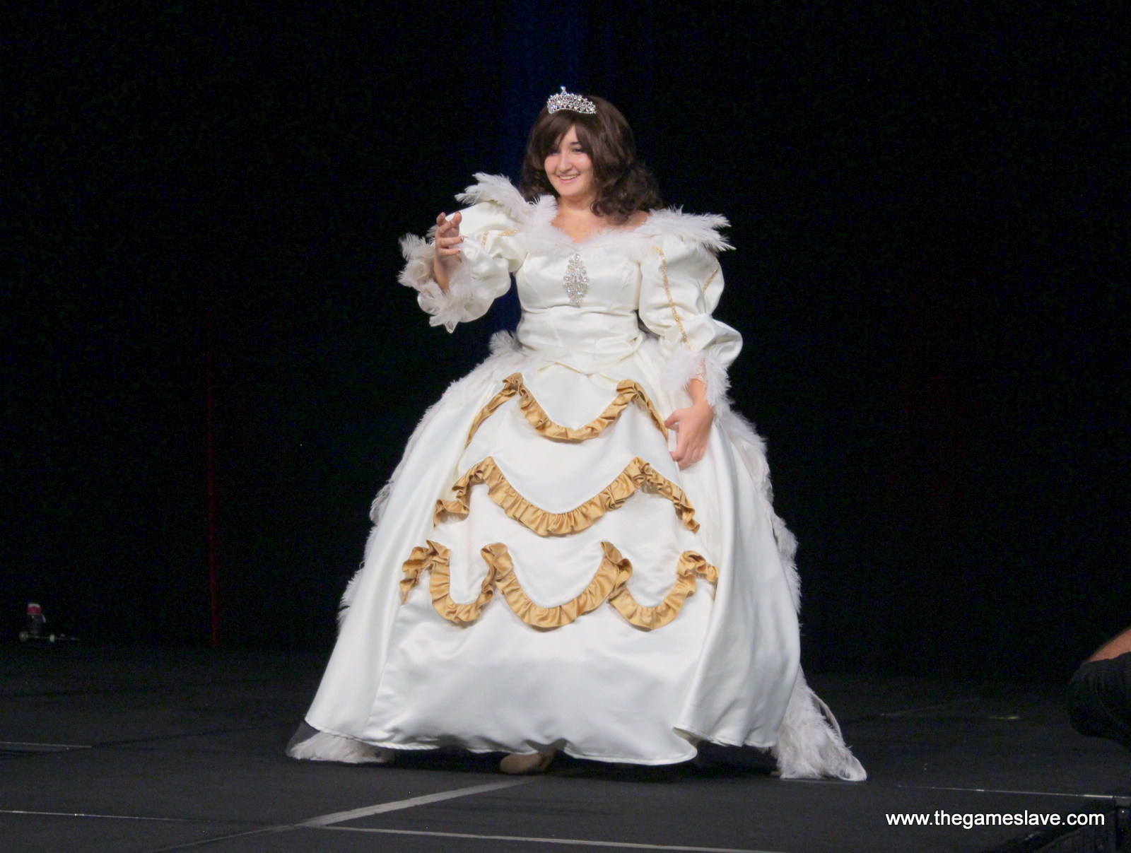 NDK Costume Contest (2).JPG