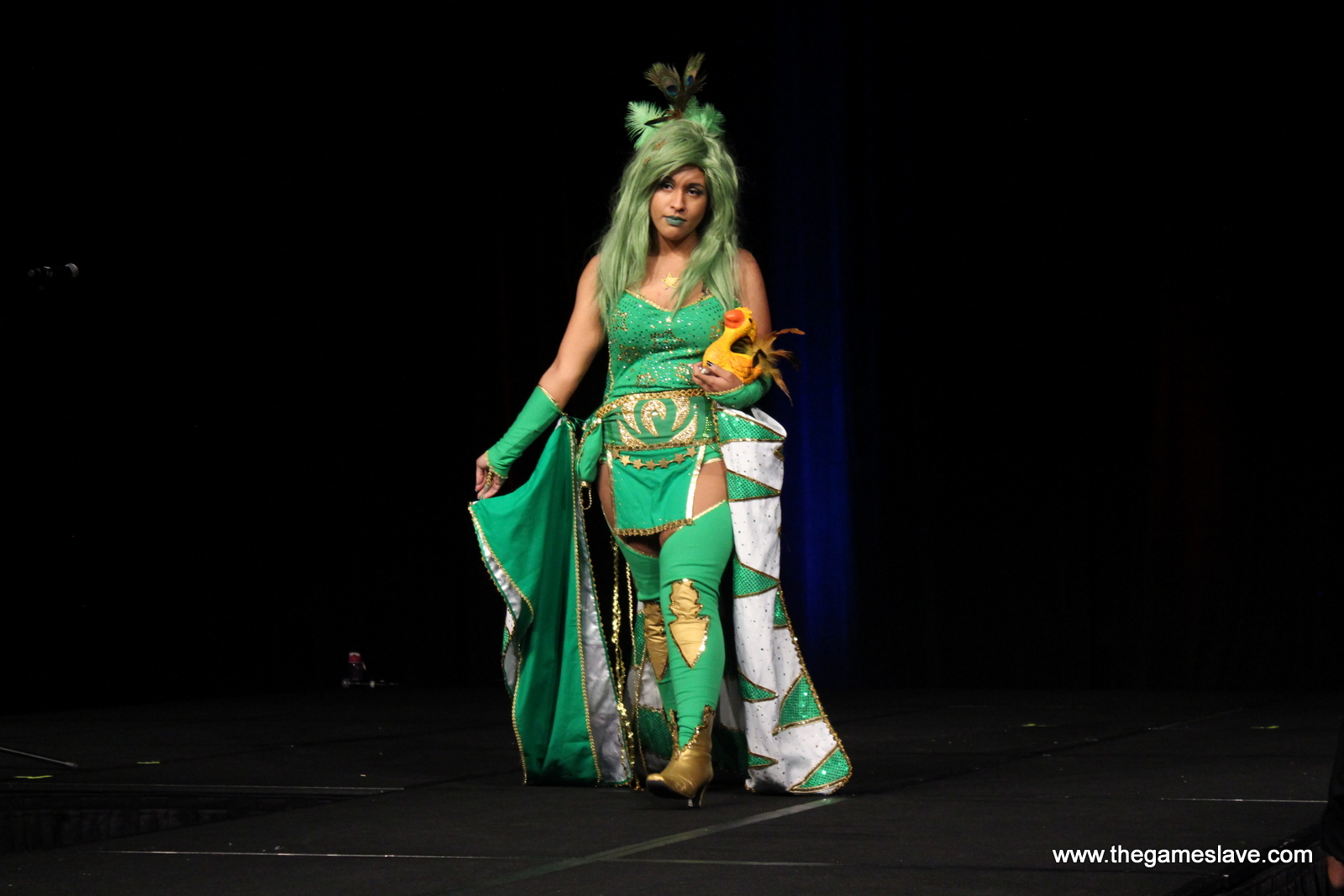 NDK Costume Contest (8).JPG