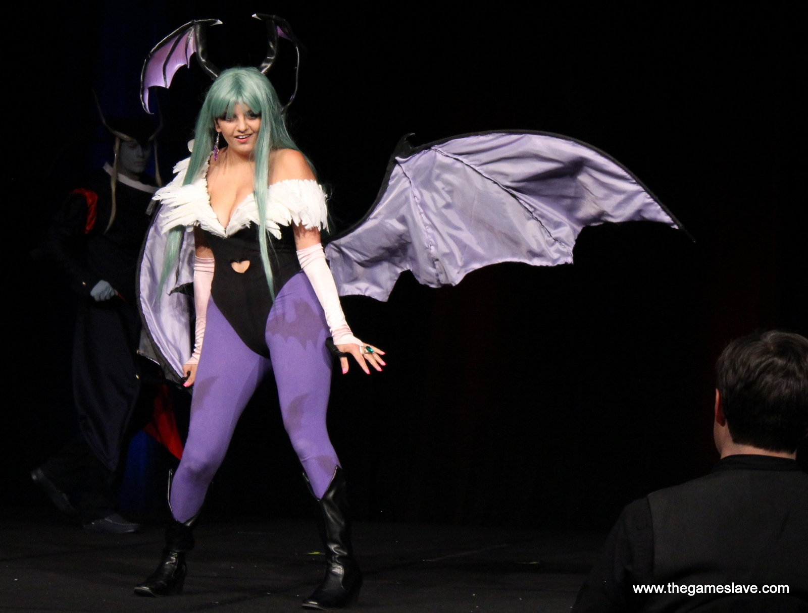 NDK Costume Contest (11).JPG