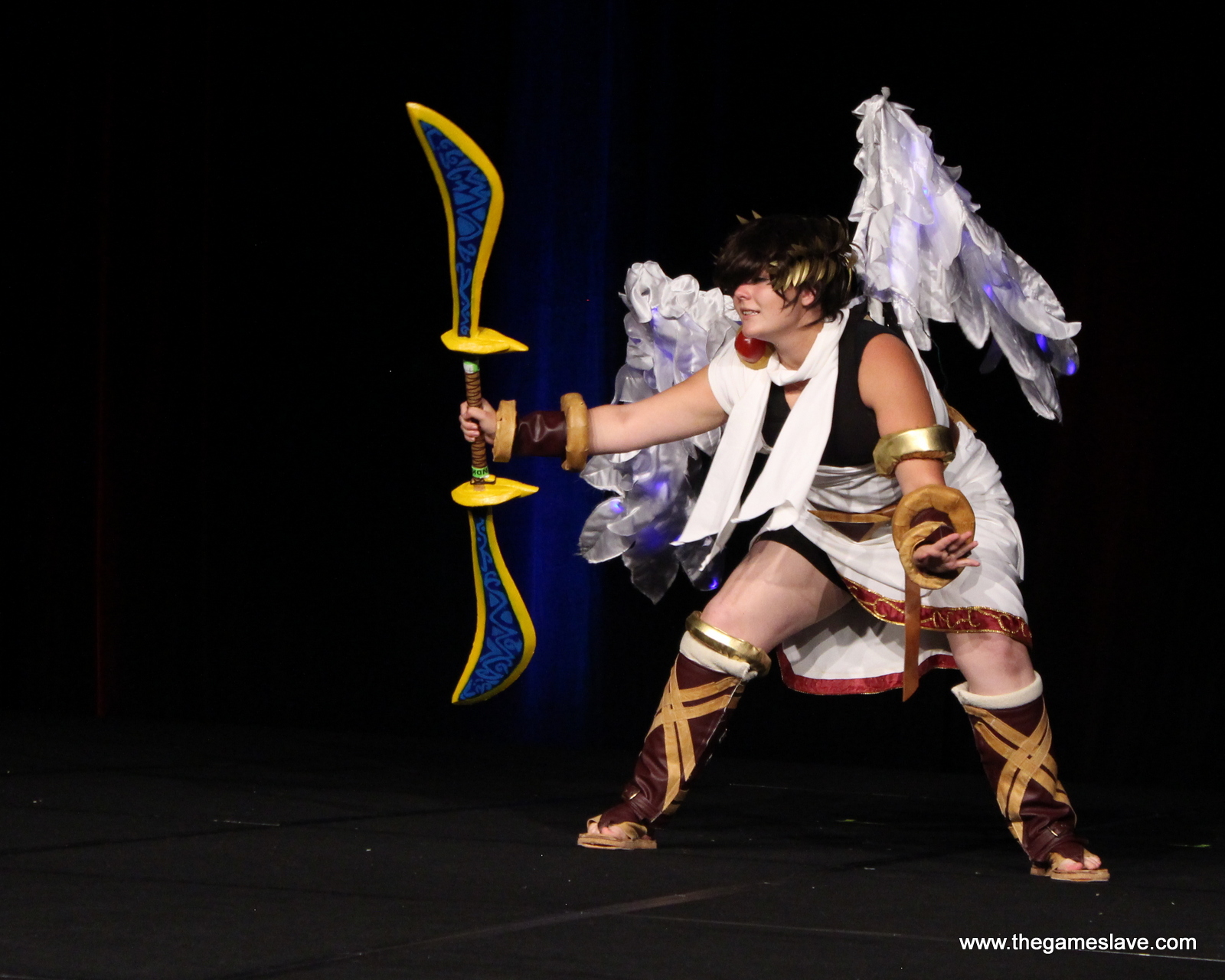 NDK Costume Contest (13).JPG