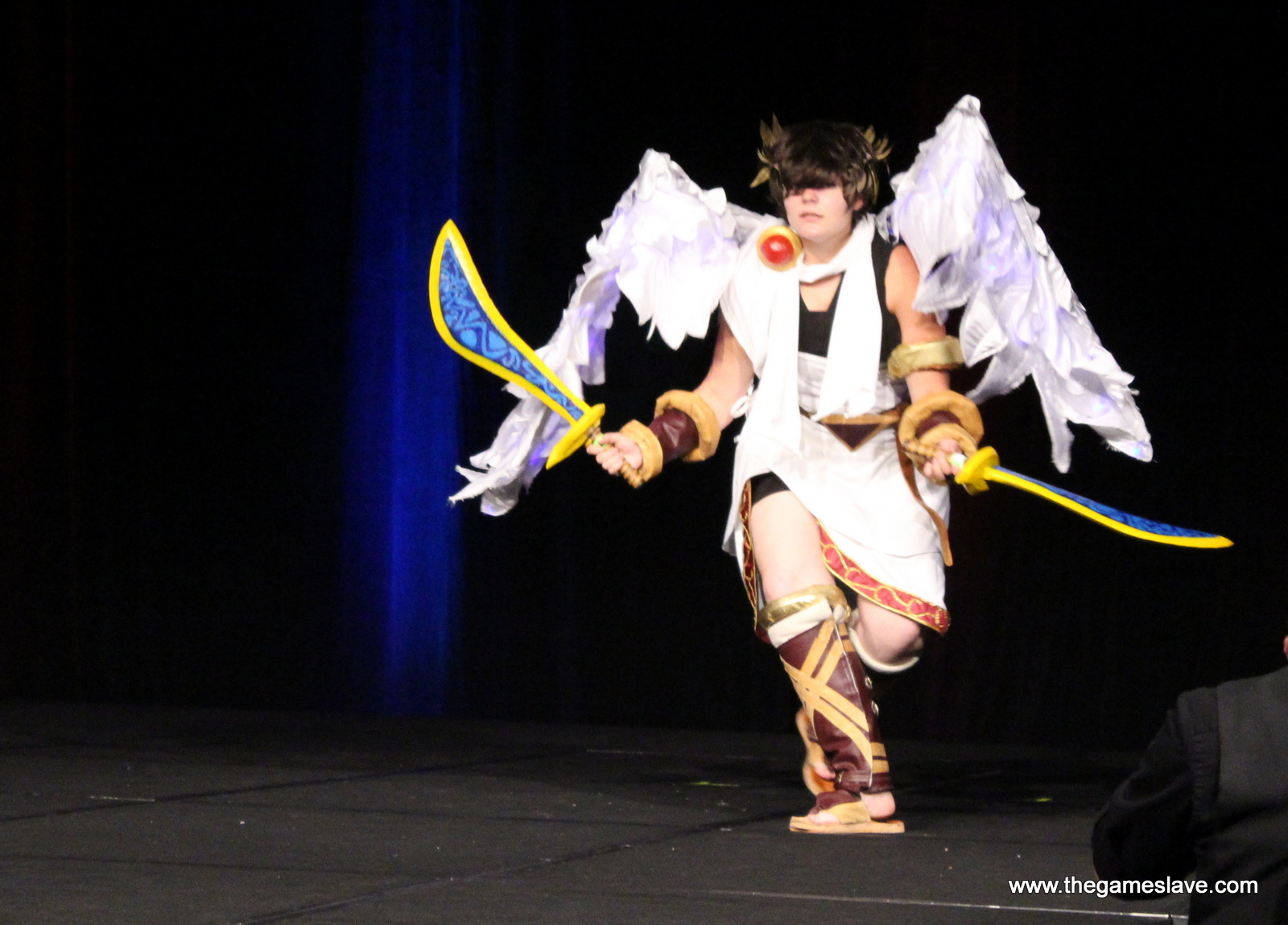 NDK Costume Contest (14).JPG