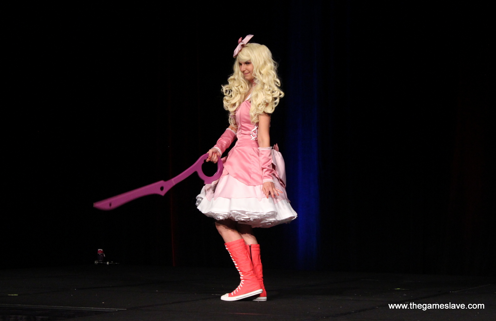 NDK Costume Contest (18).JPG