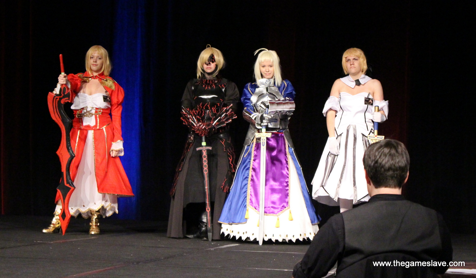 NDK Costume Contest (20).JPG