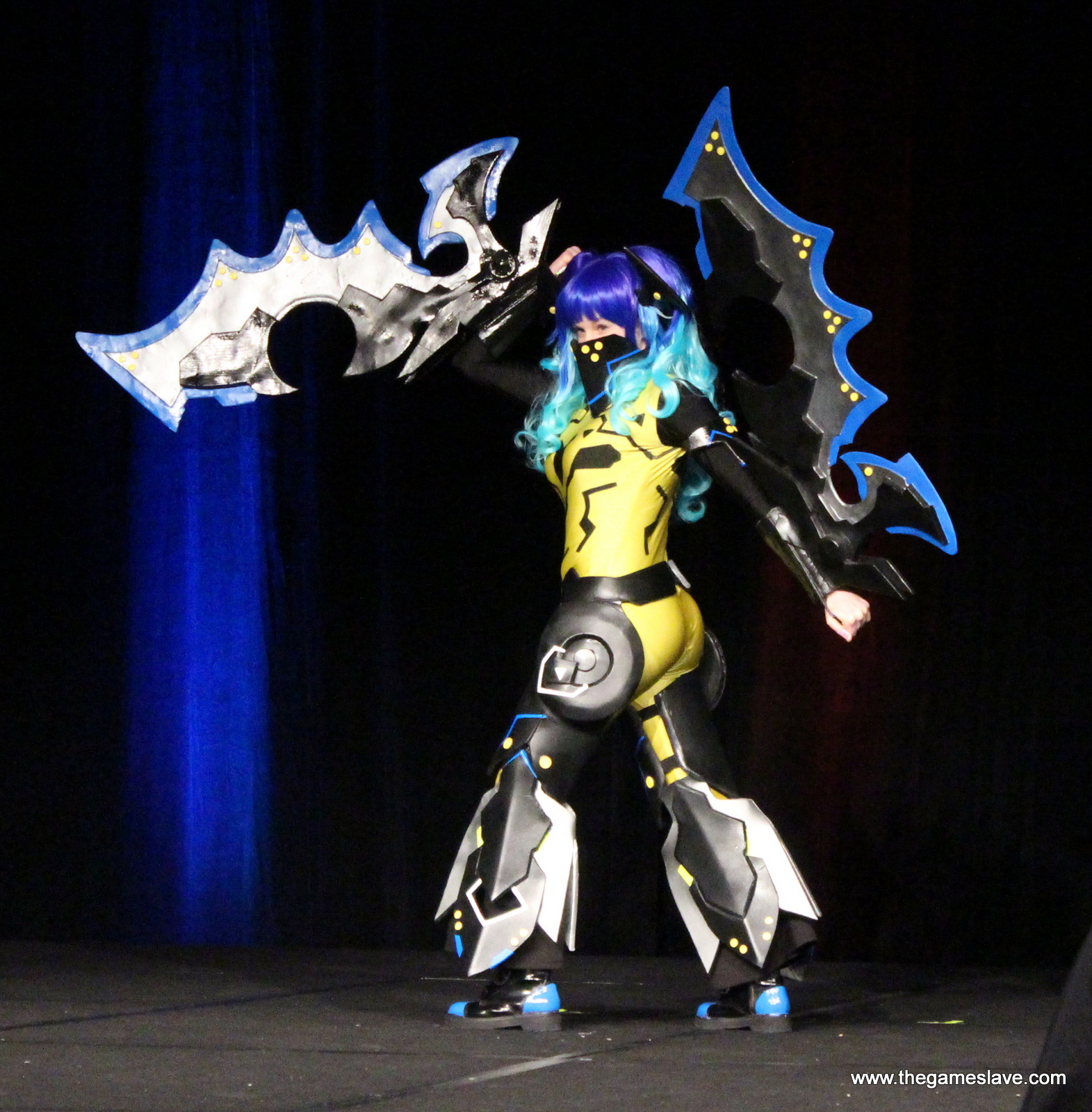 NDK Costume Contest (21).JPG