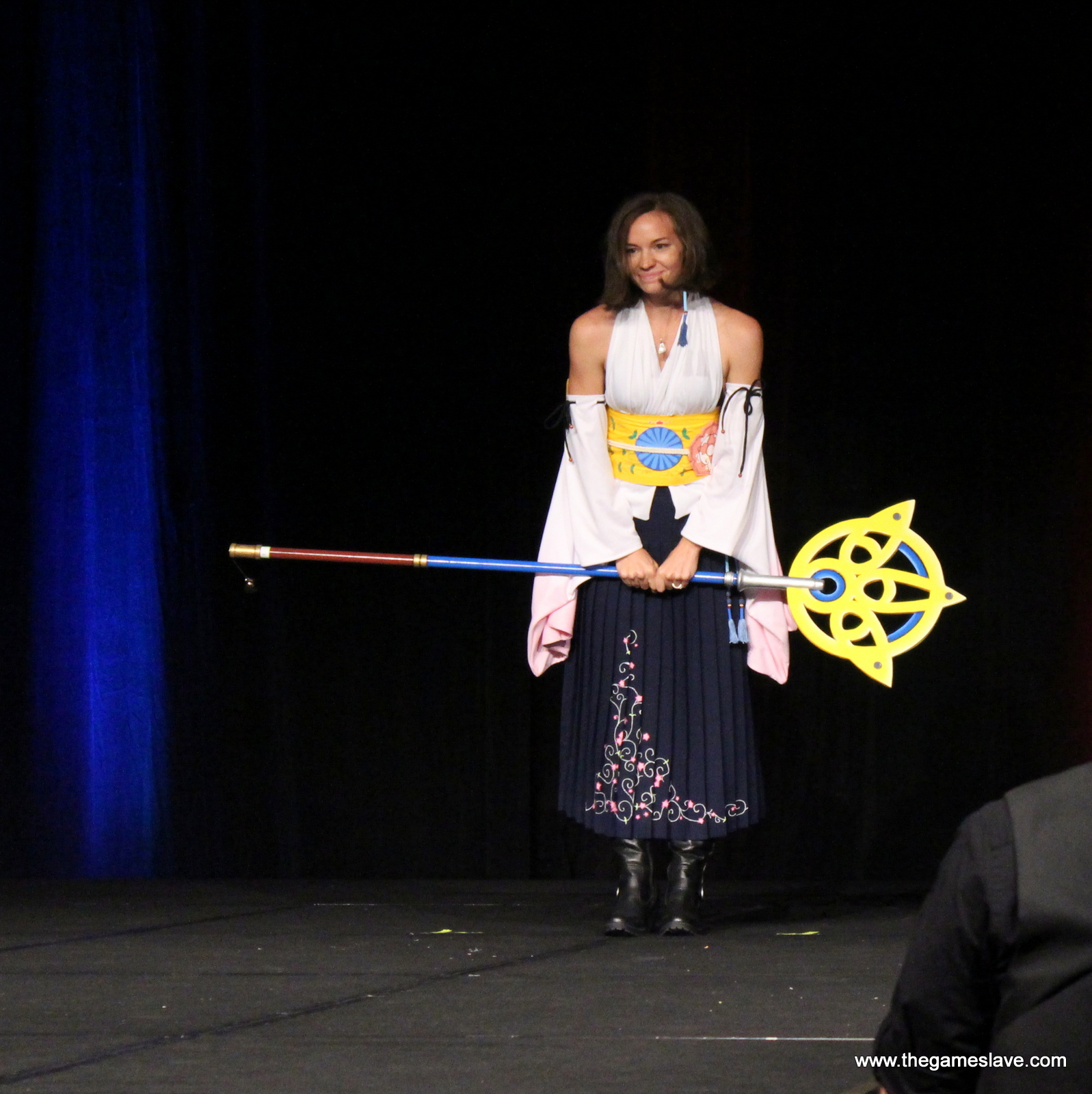 NDK Costume Contest (24).JPG