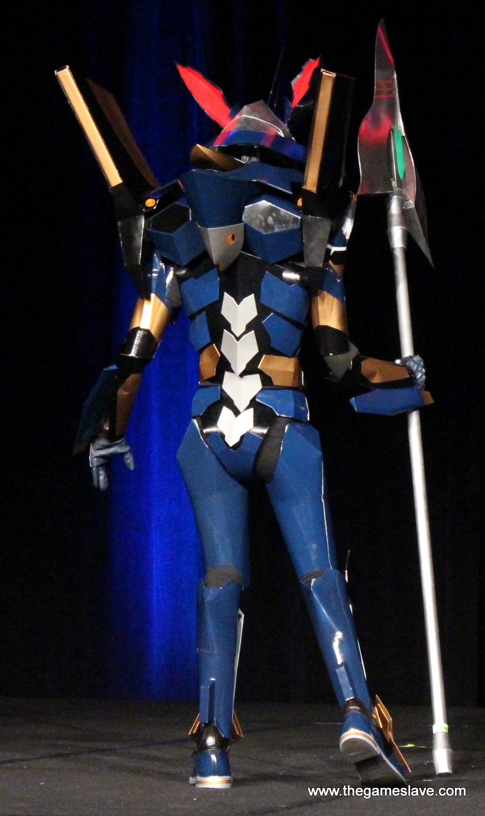 NDK Costume Contest (29).JPG