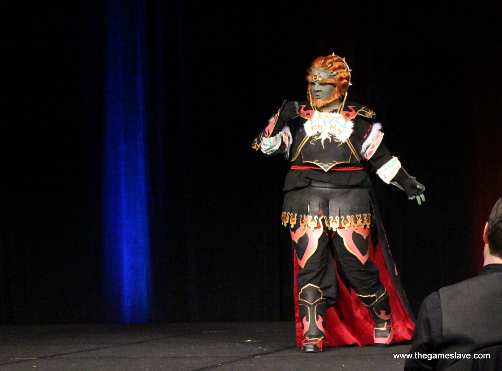 NDK Costume Contest (31).JPG