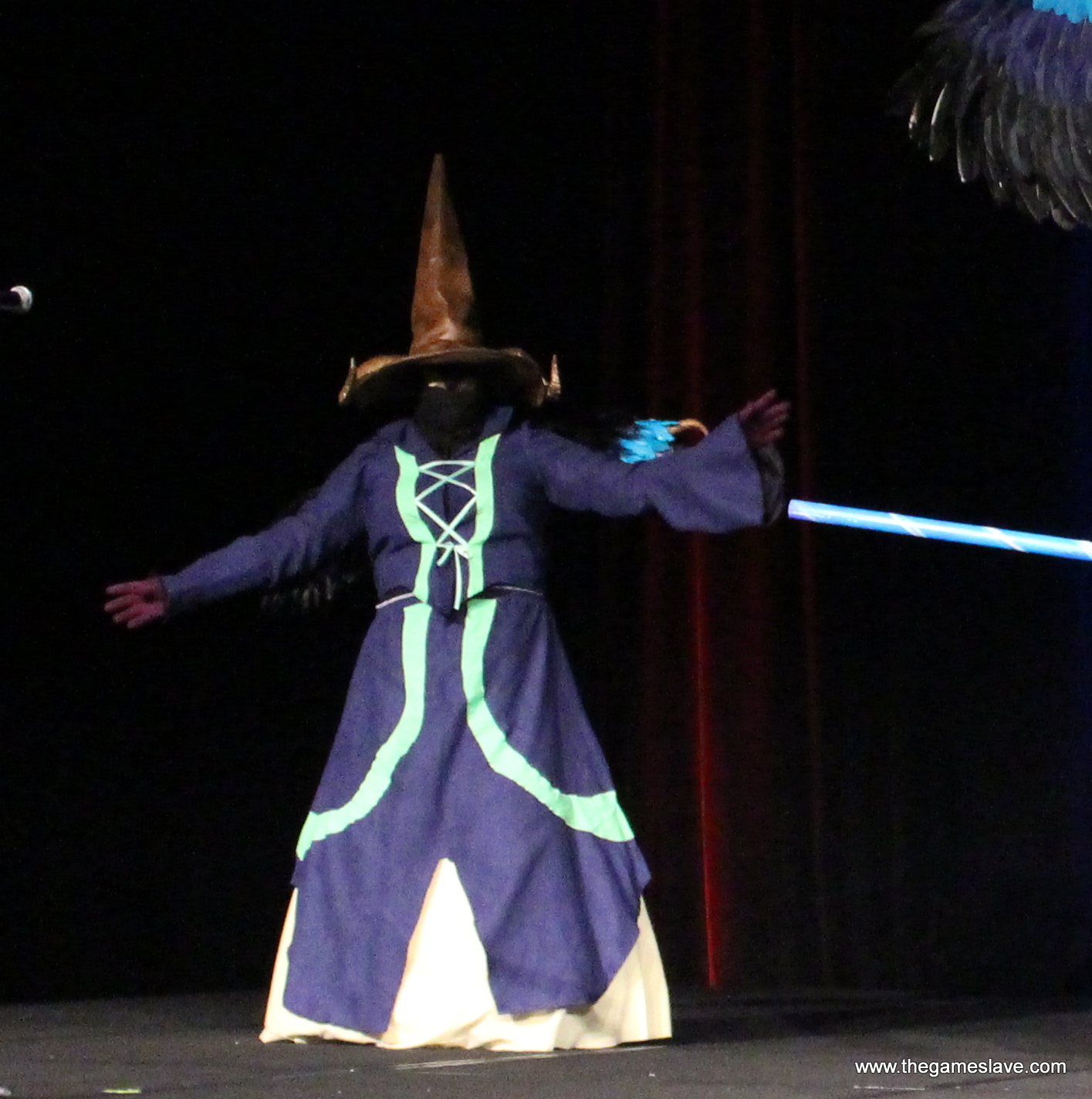 NDK Costume Contest (34).JPG