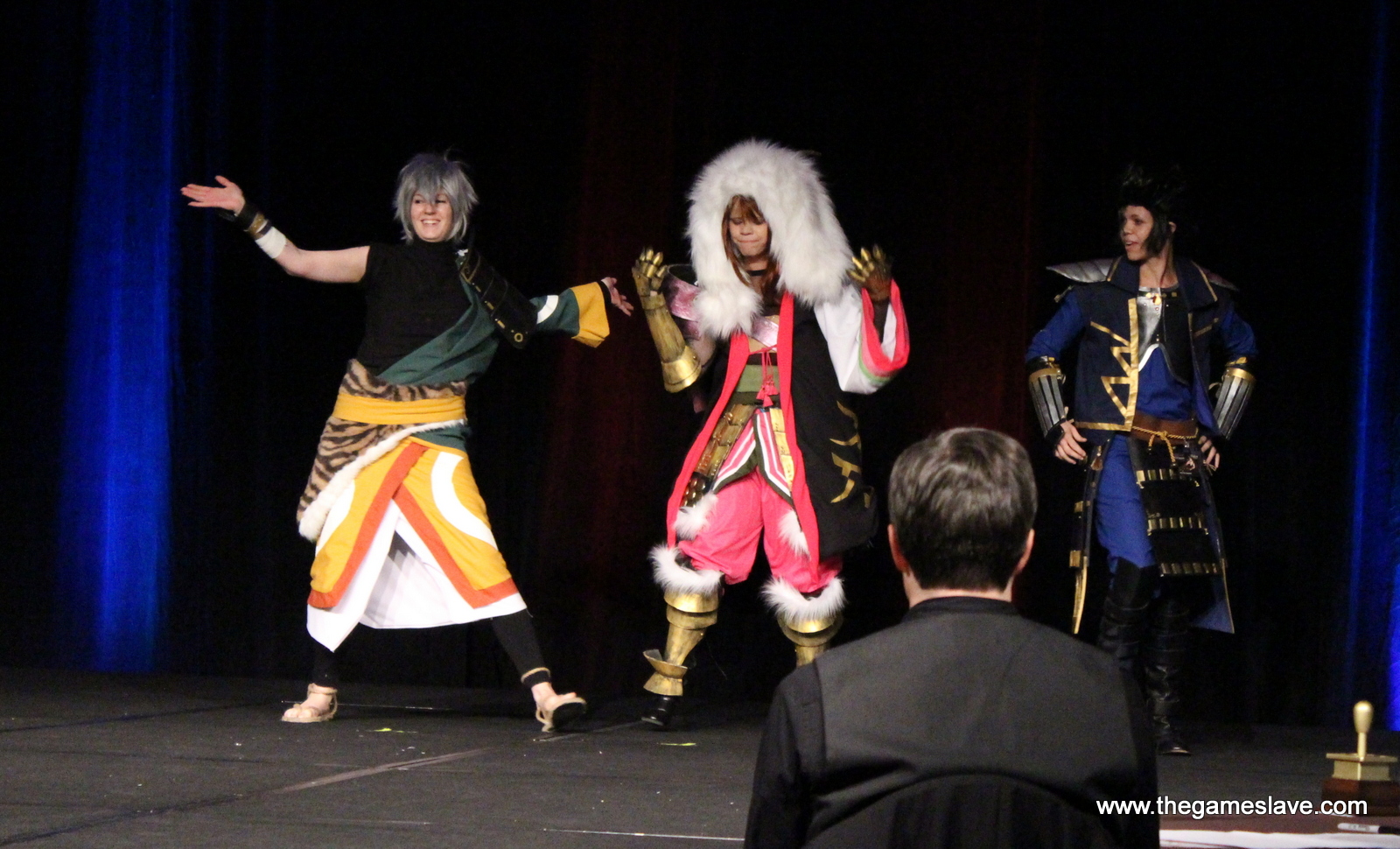 NDK Costume Contest (35).JPG