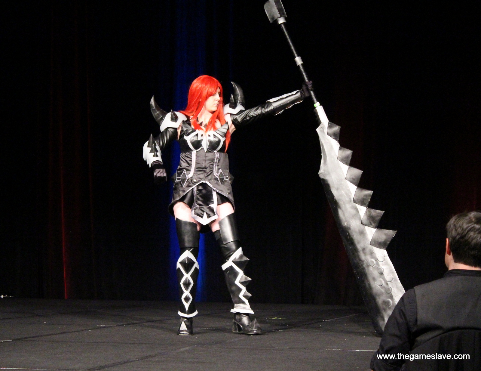 NDK Costume Contest (36).JPG