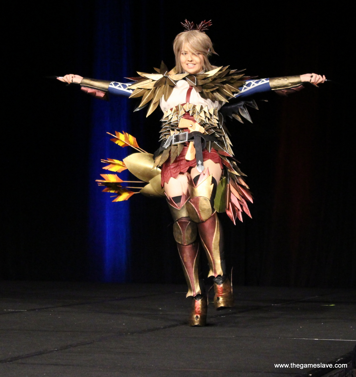 NDK Costume Contest (39).JPG