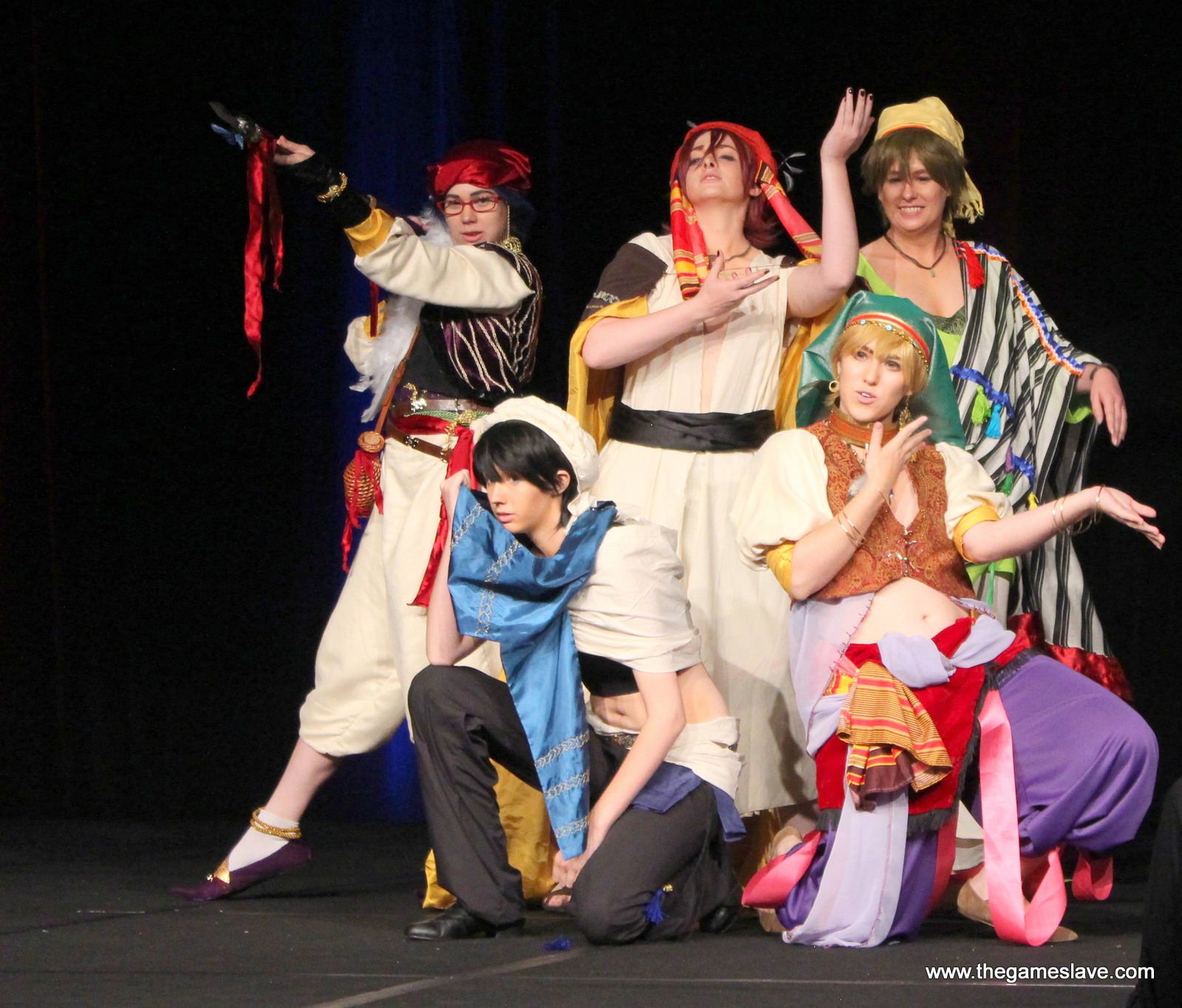 NDK Costume Contest (43).JPG