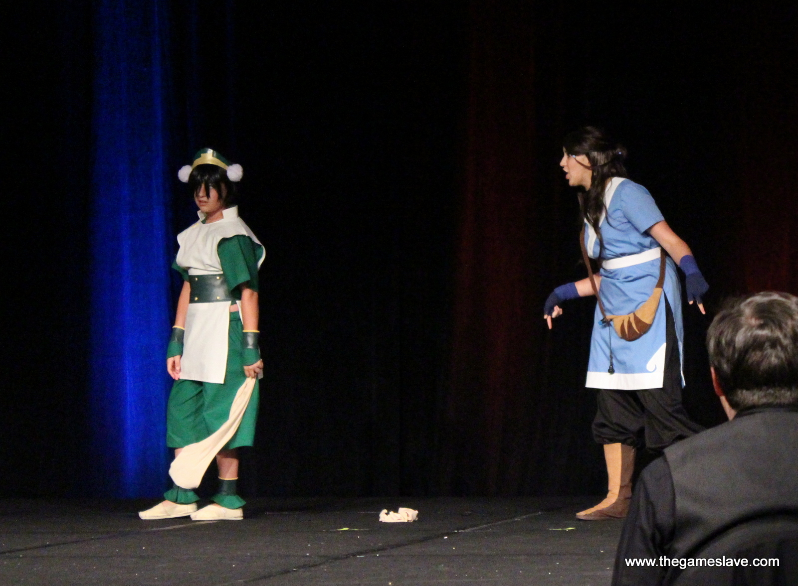 NDK Costume Contest (47).JPG