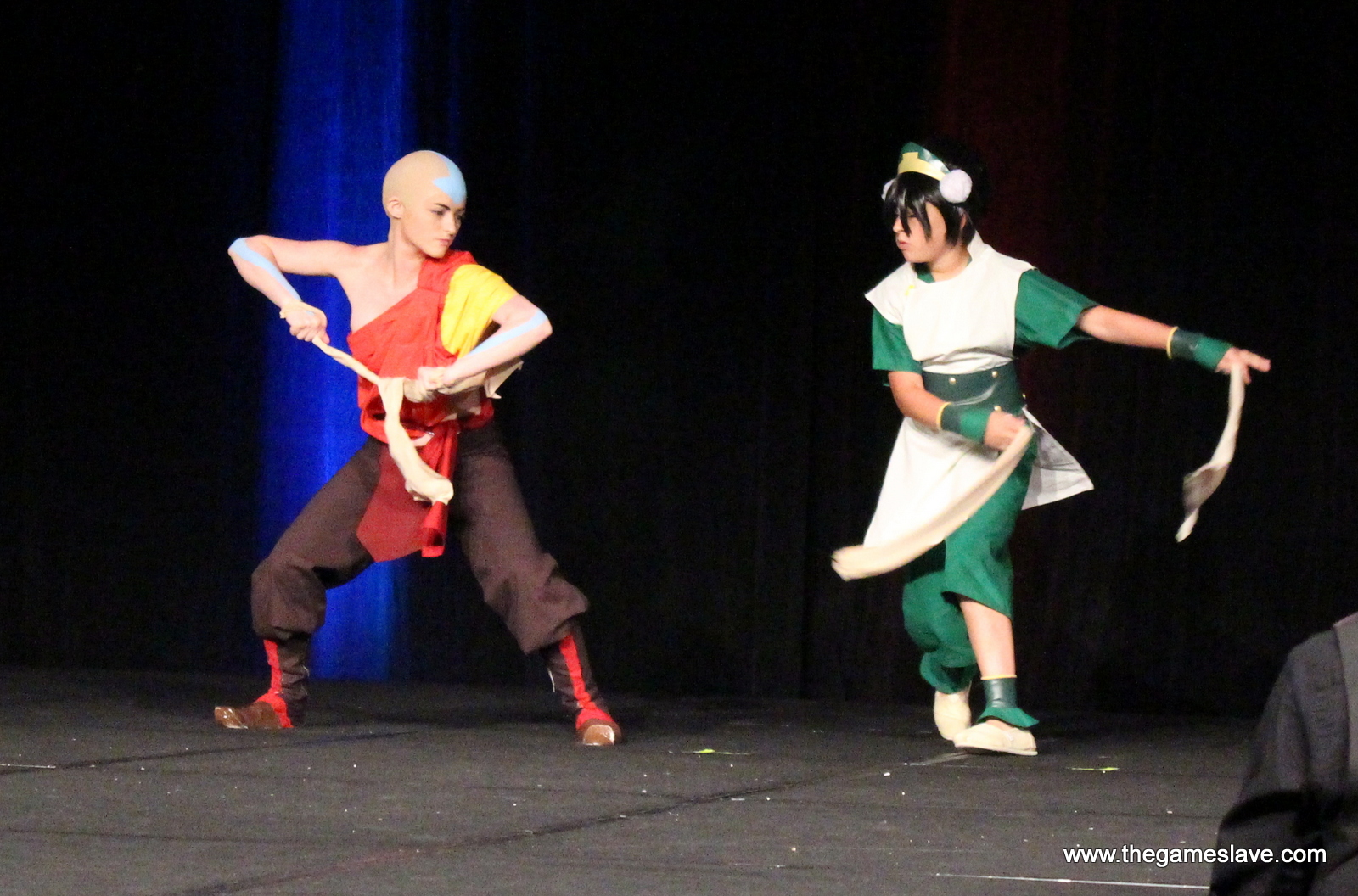 NDK Costume Contest (46).JPG