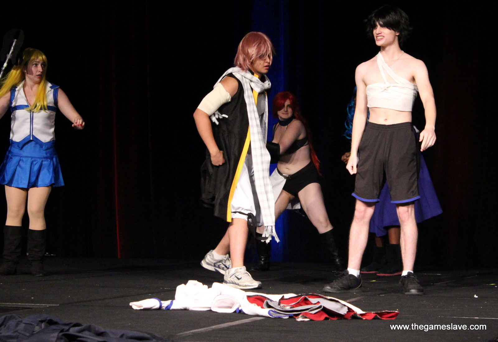 NDK Costume Contest (53).JPG