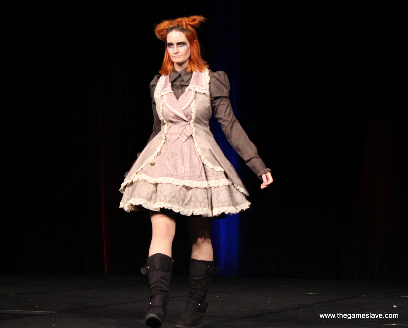 NDK Costume Contest (55).JPG