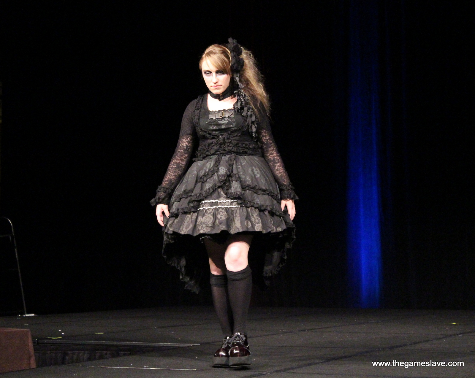 NDK Costume Contest (59).JPG