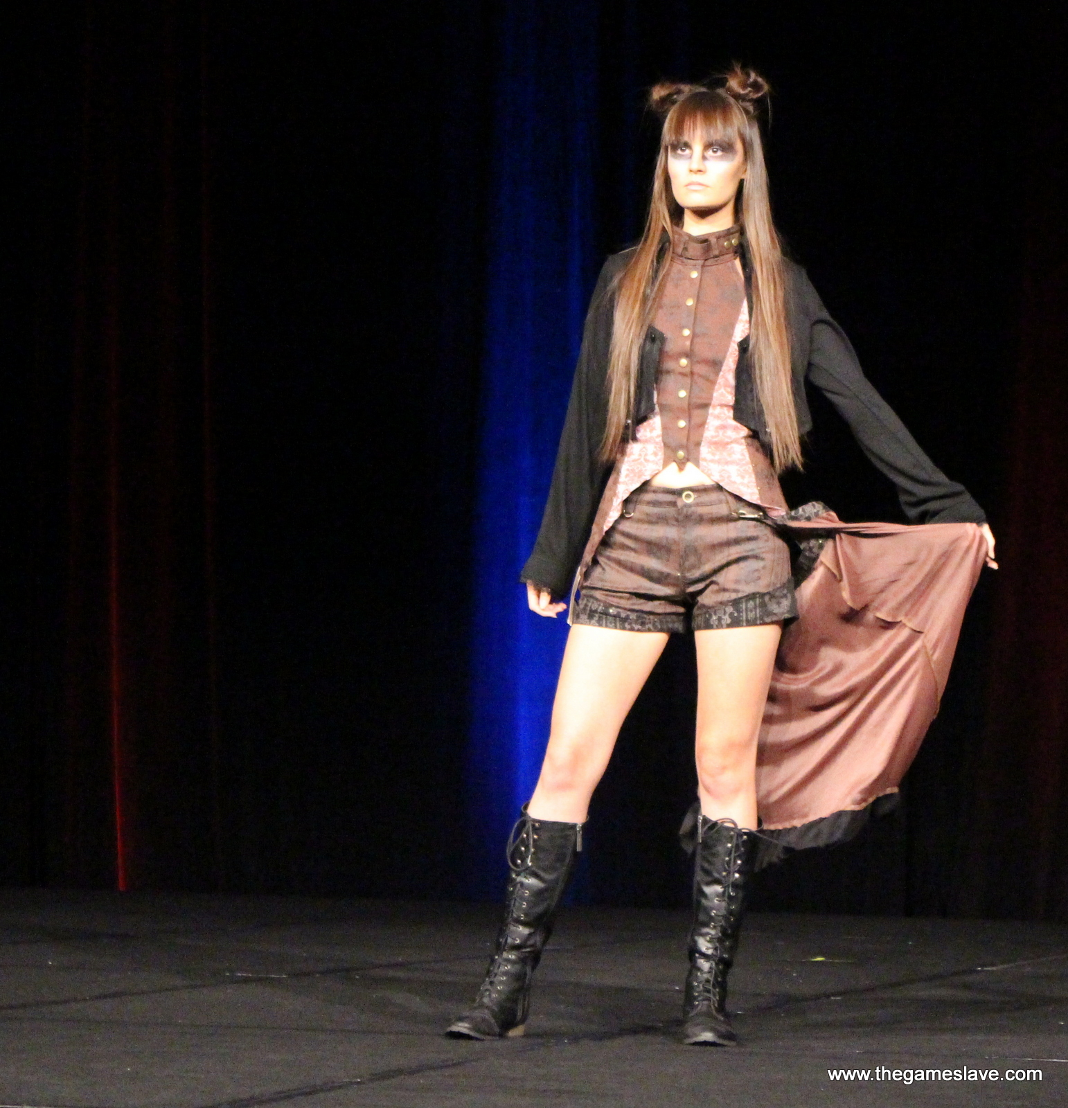 NDK Costume Contest (64).JPG