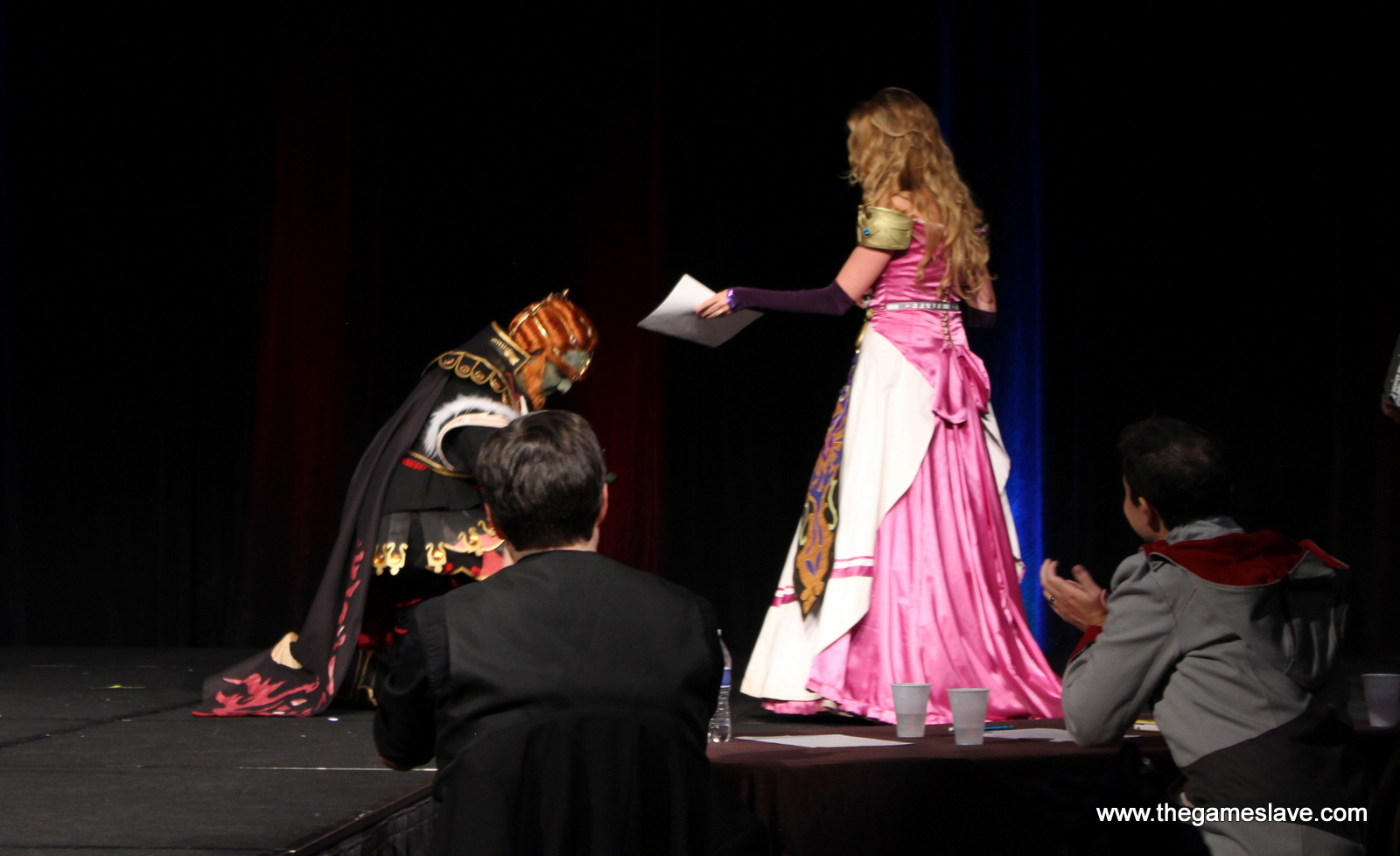 NDK Costume Contest (71).JPG