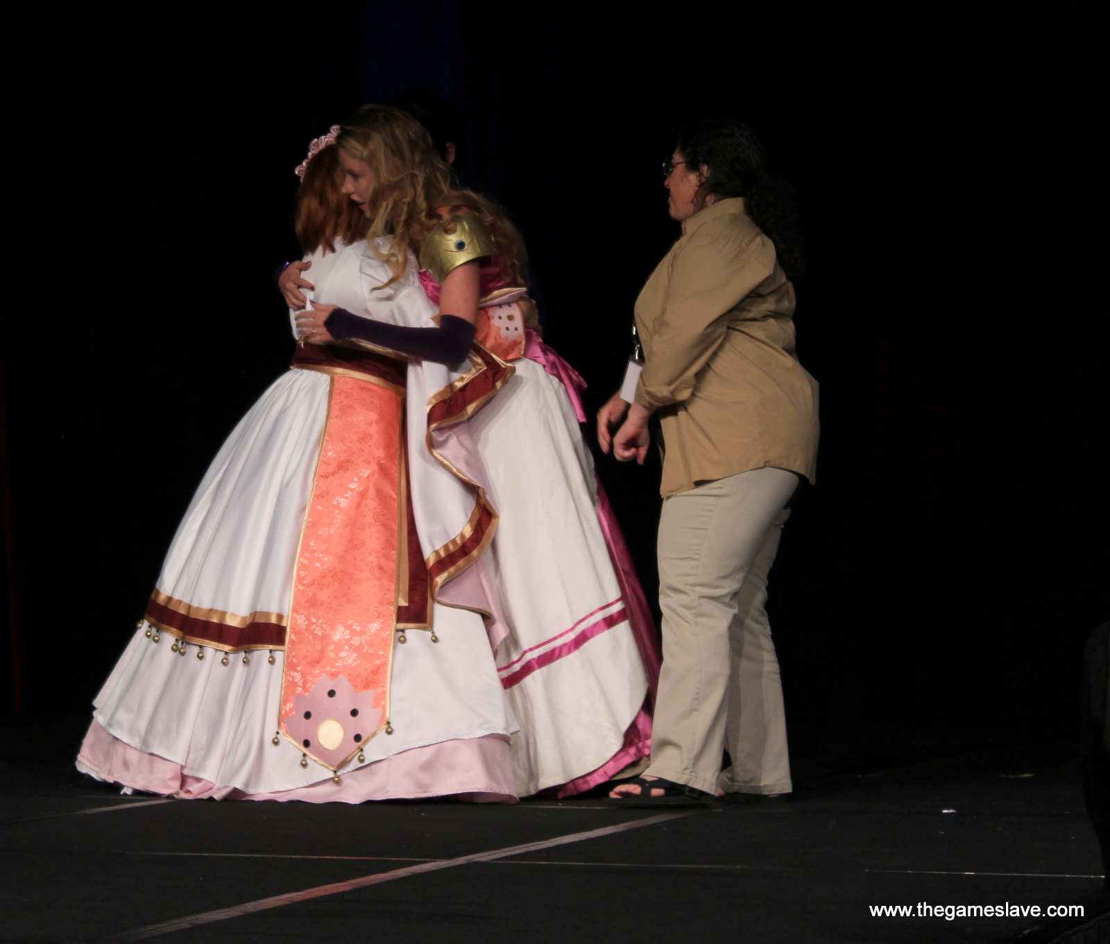 NDK Costume Contest (77).JPG