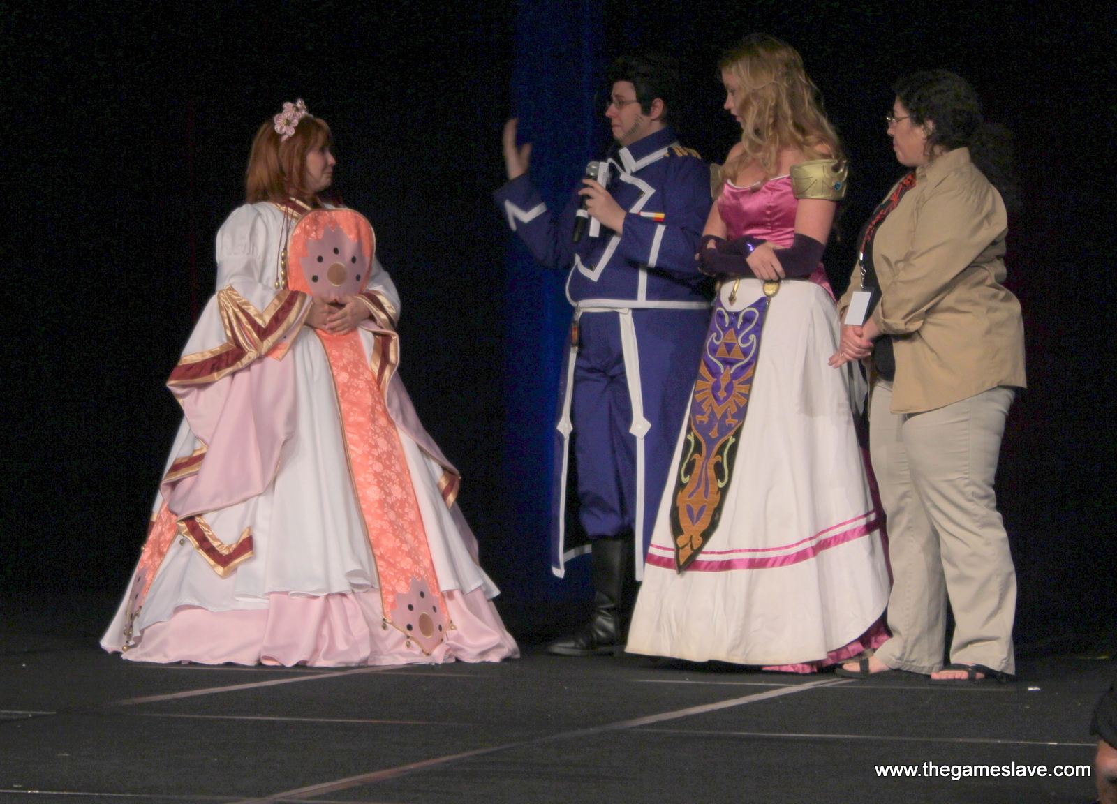 NDK Costume Contest (78).JPG