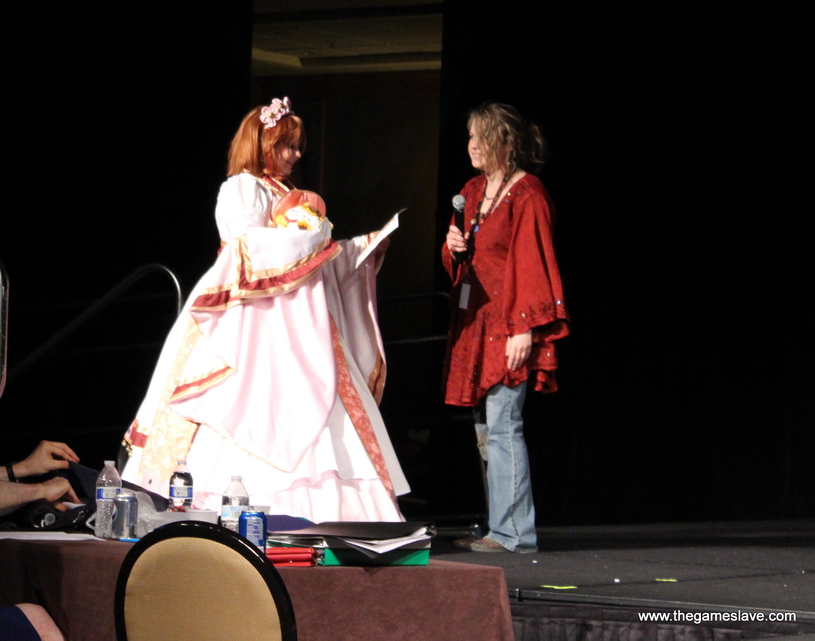 NDK Costume Contest (80).JPG