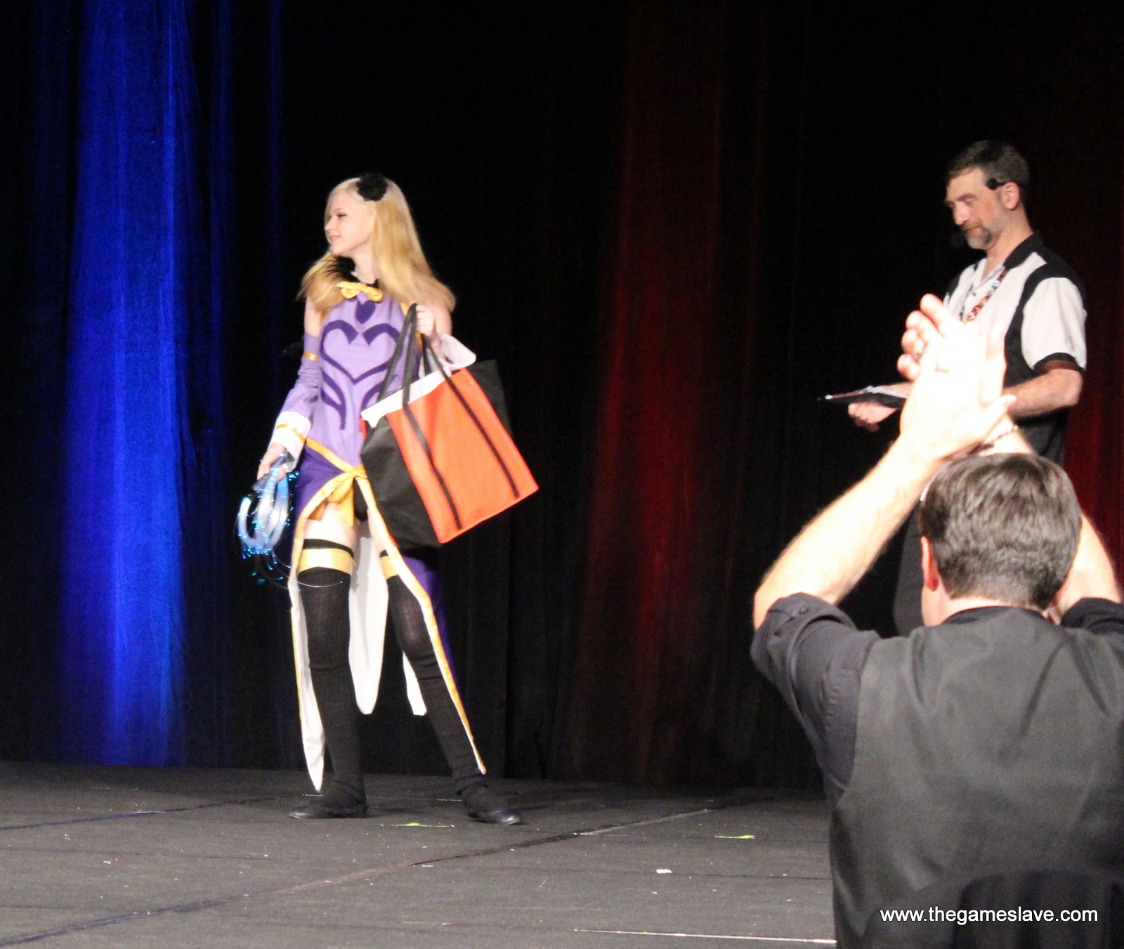 NDK Costume Contest (83).JPG