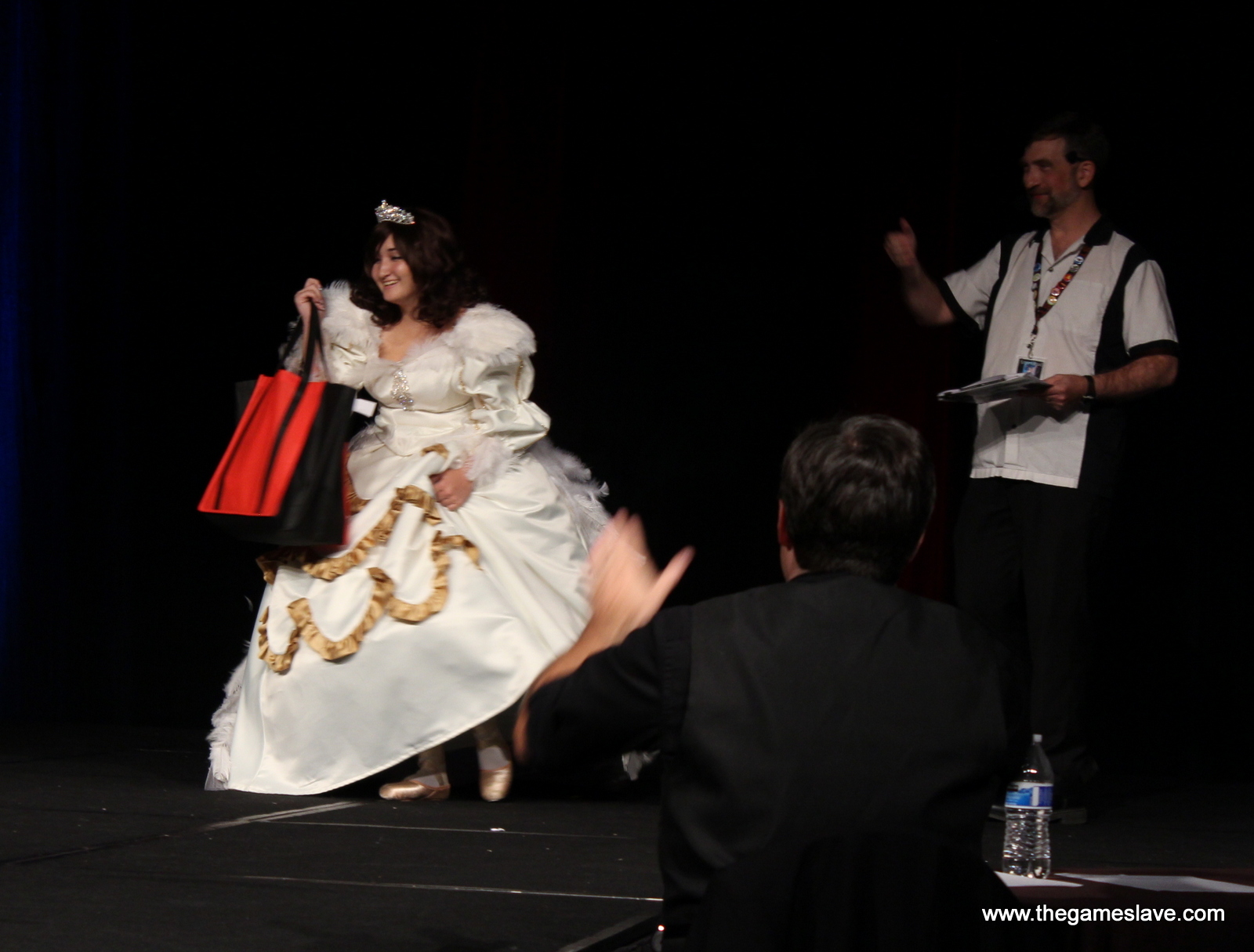 NDK Costume Contest (86).JPG