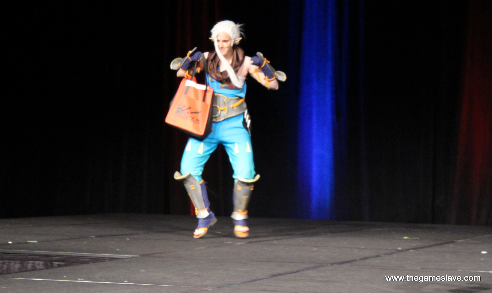 NDK Costume Contest (87).JPG