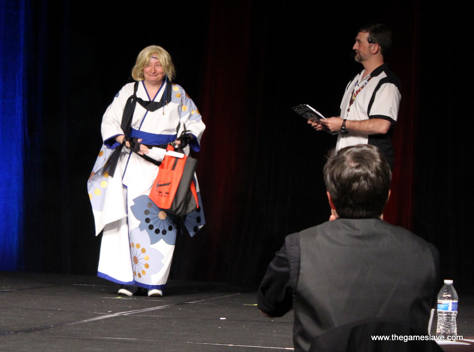 NDK Costume Contest (88).JPG