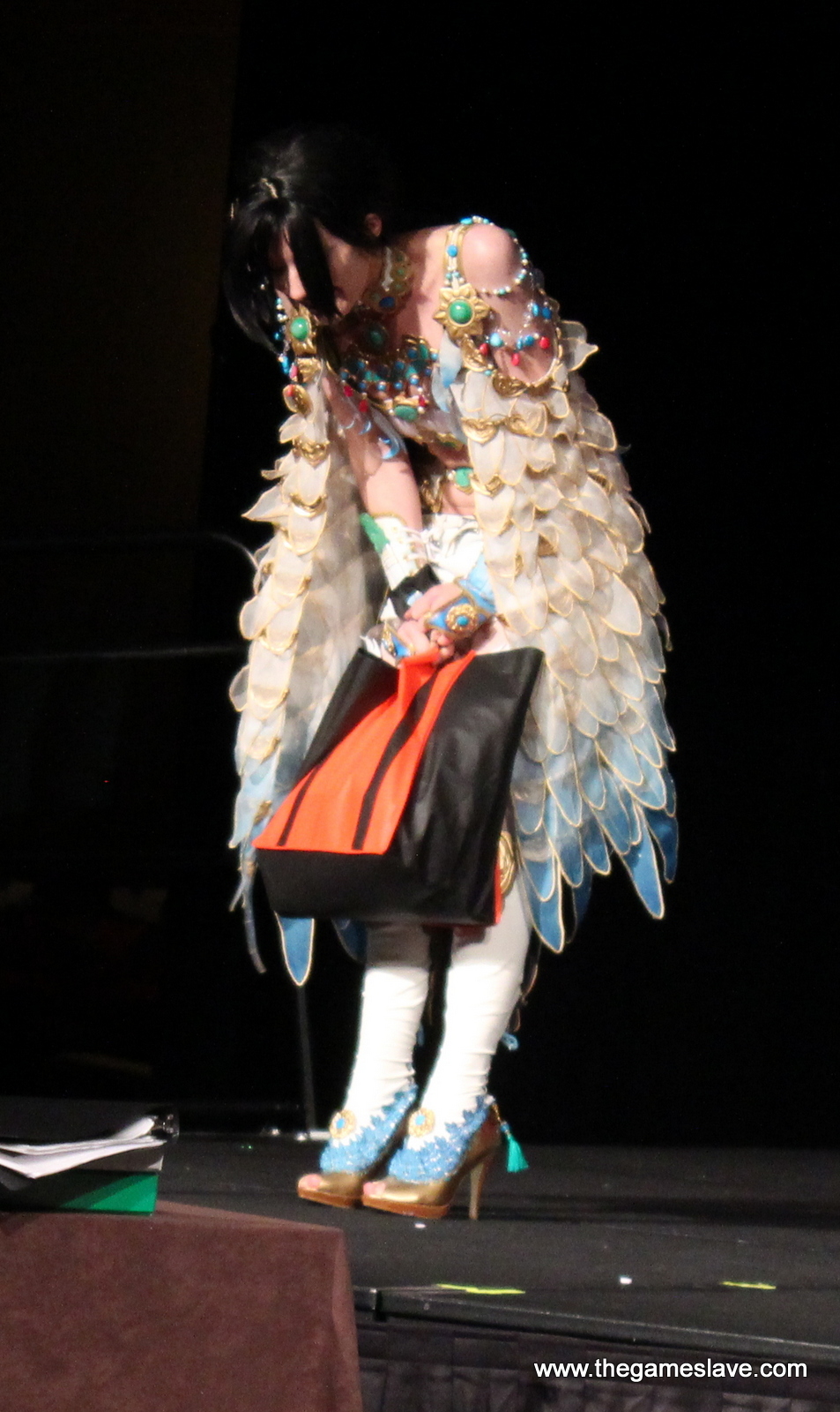 NDK Costume Contest (90).JPG