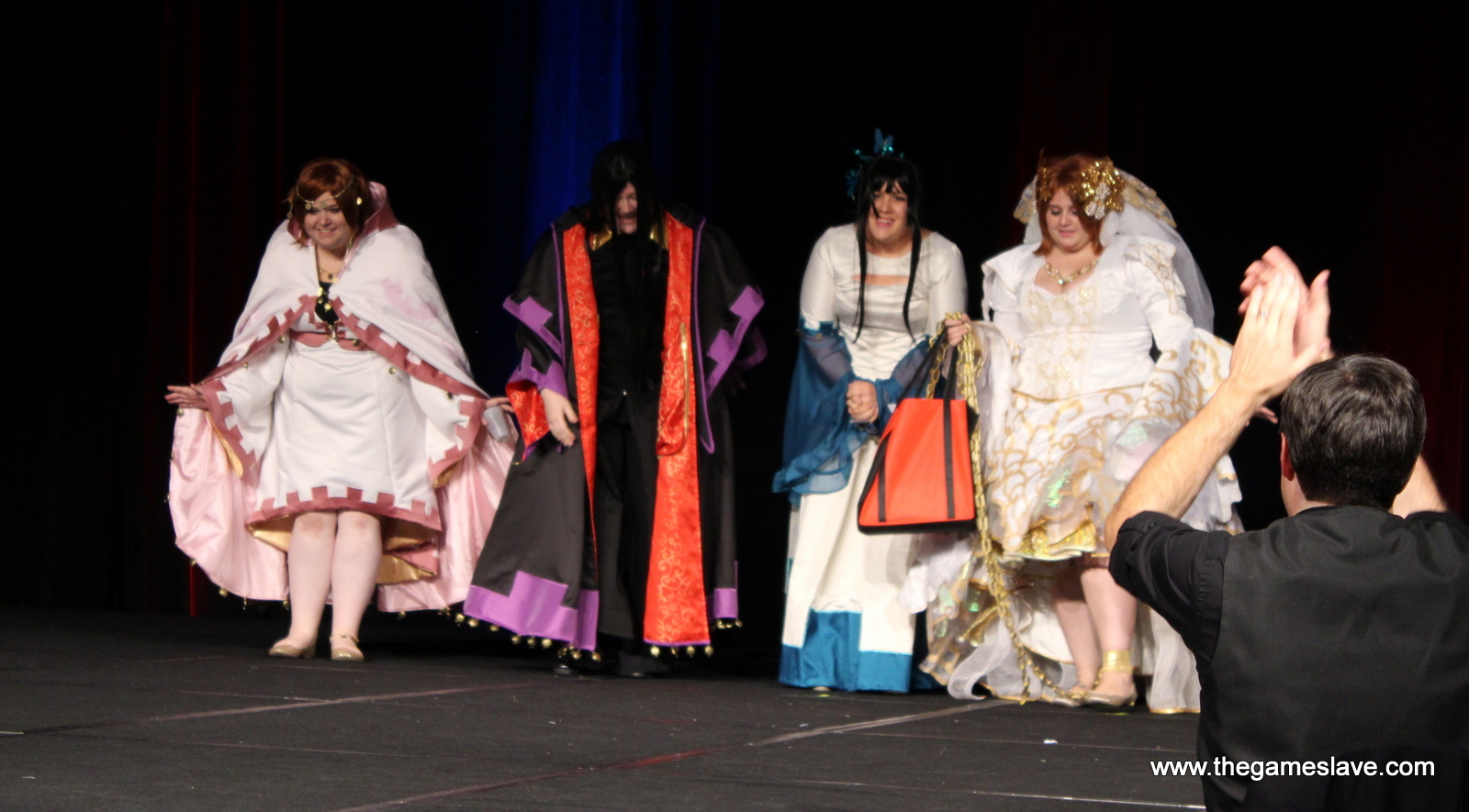 NDK Costume Contest (91).JPG