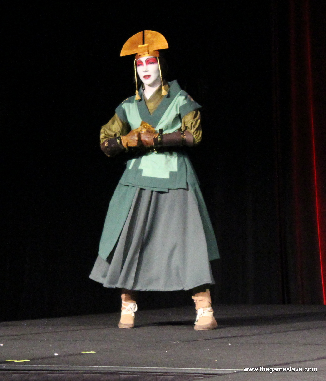 NDK Costume Contest (92).JPG