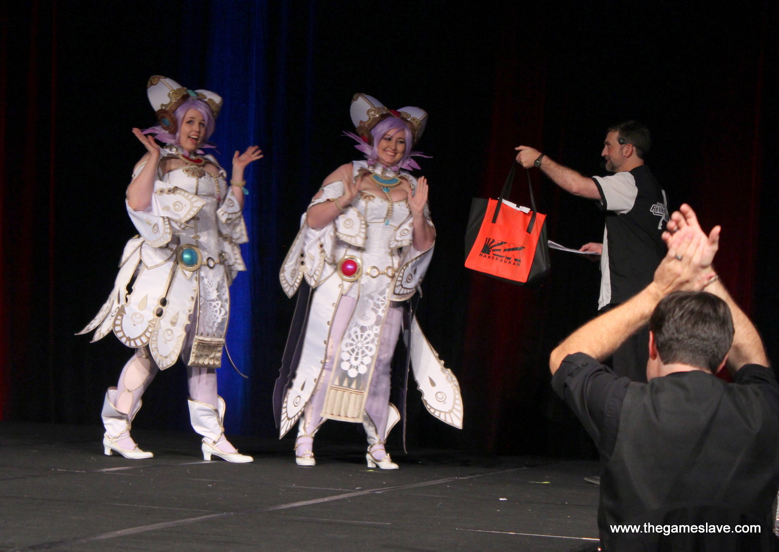 NDK Costume Contest (93).JPG