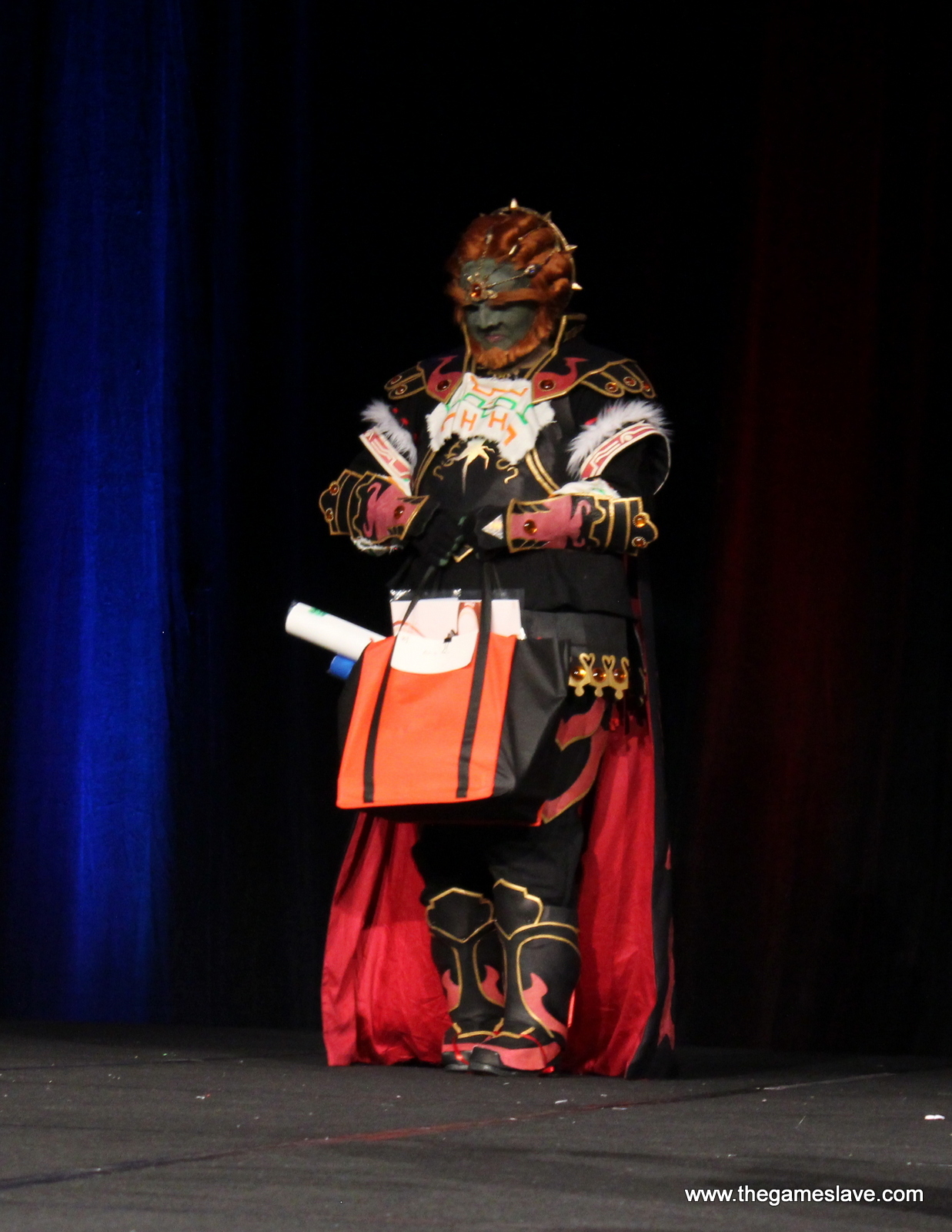 NDK Costume Contest (94).JPG