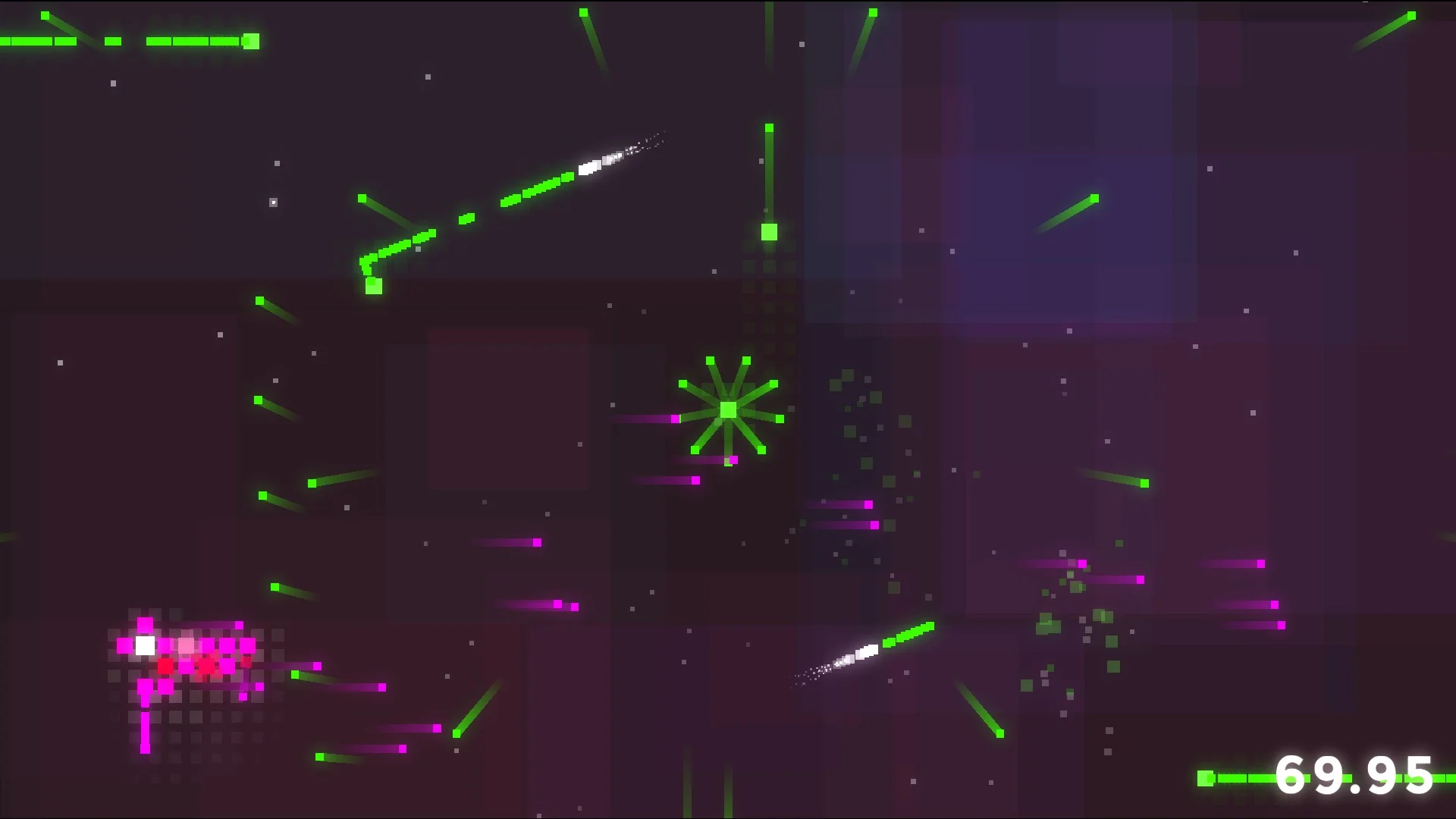 Pixel_Galaxy (1).jpg