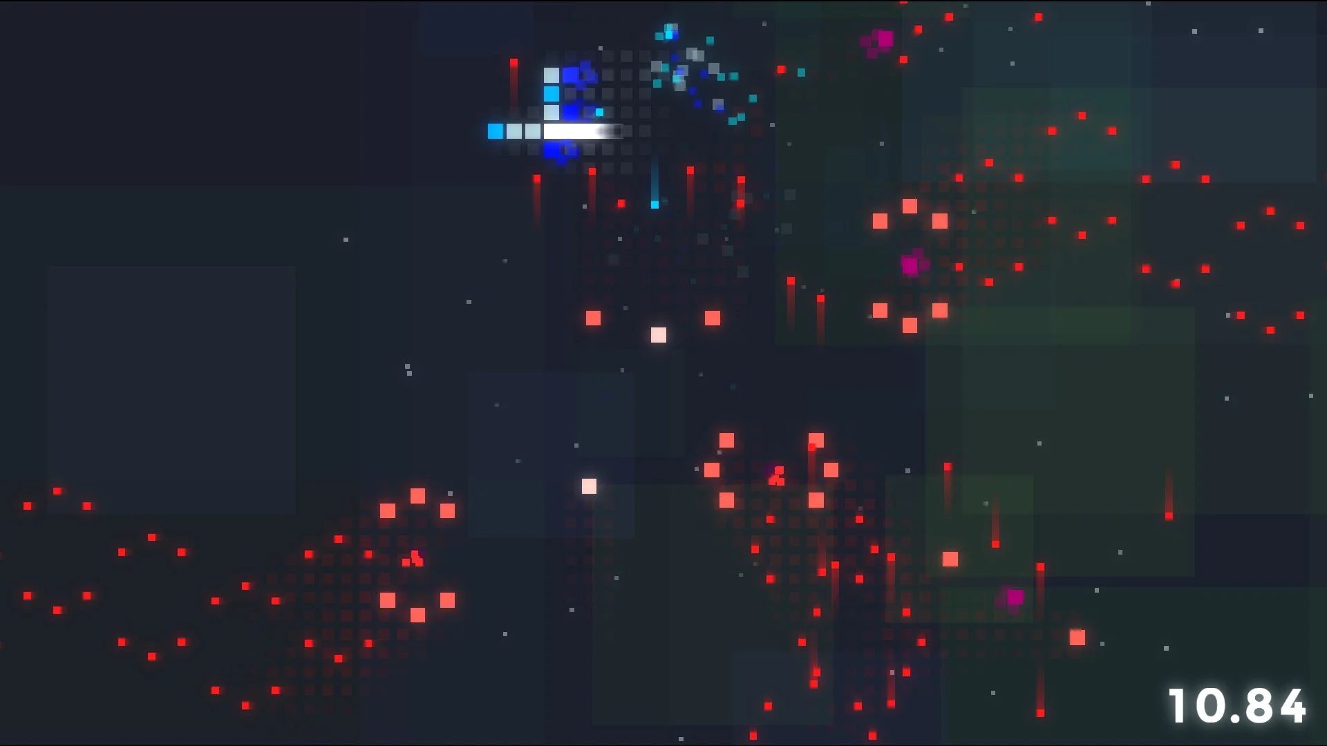 Pixel_Galaxy (3).jpg