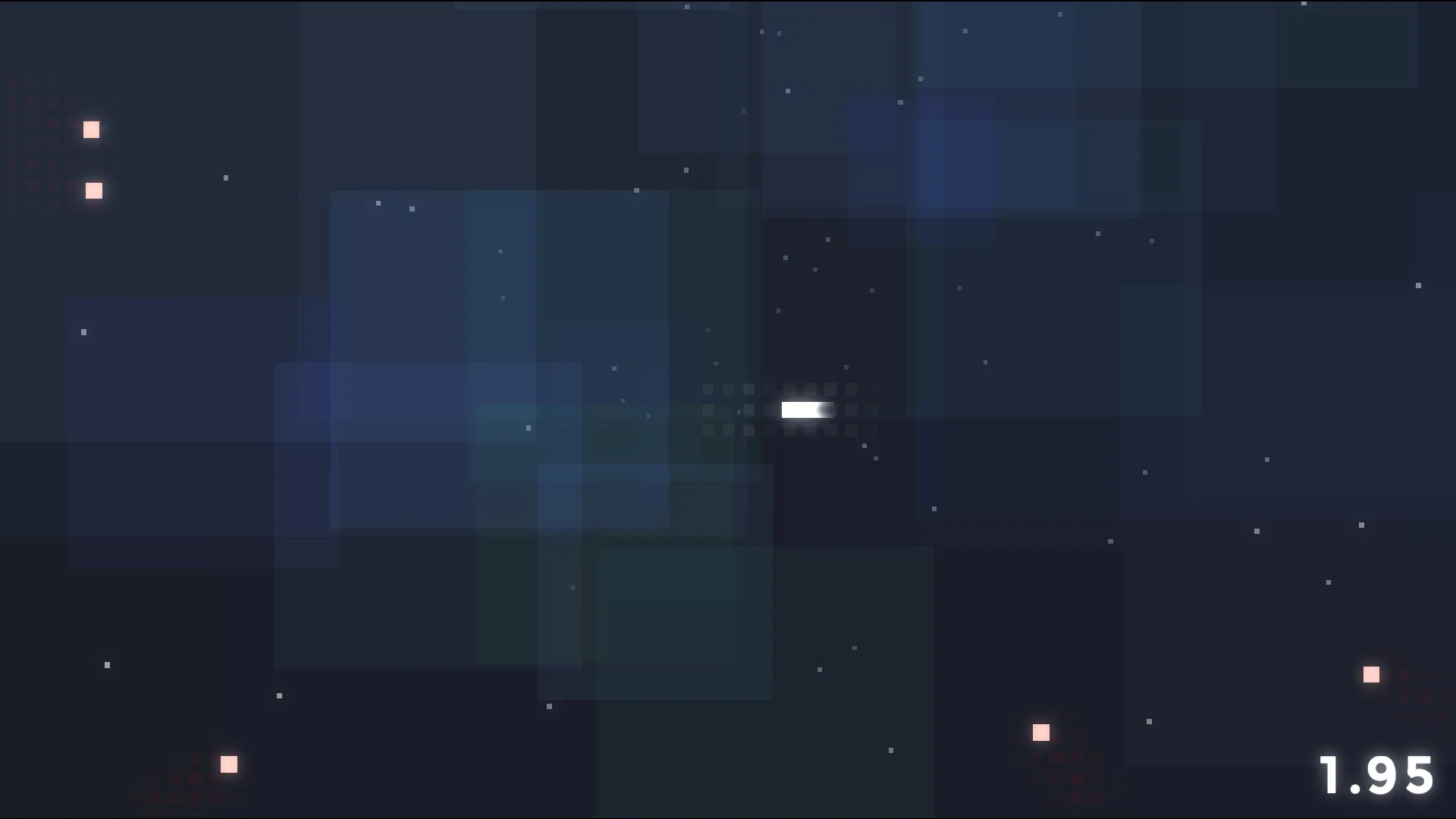 Pixel_Galaxy (5).jpg