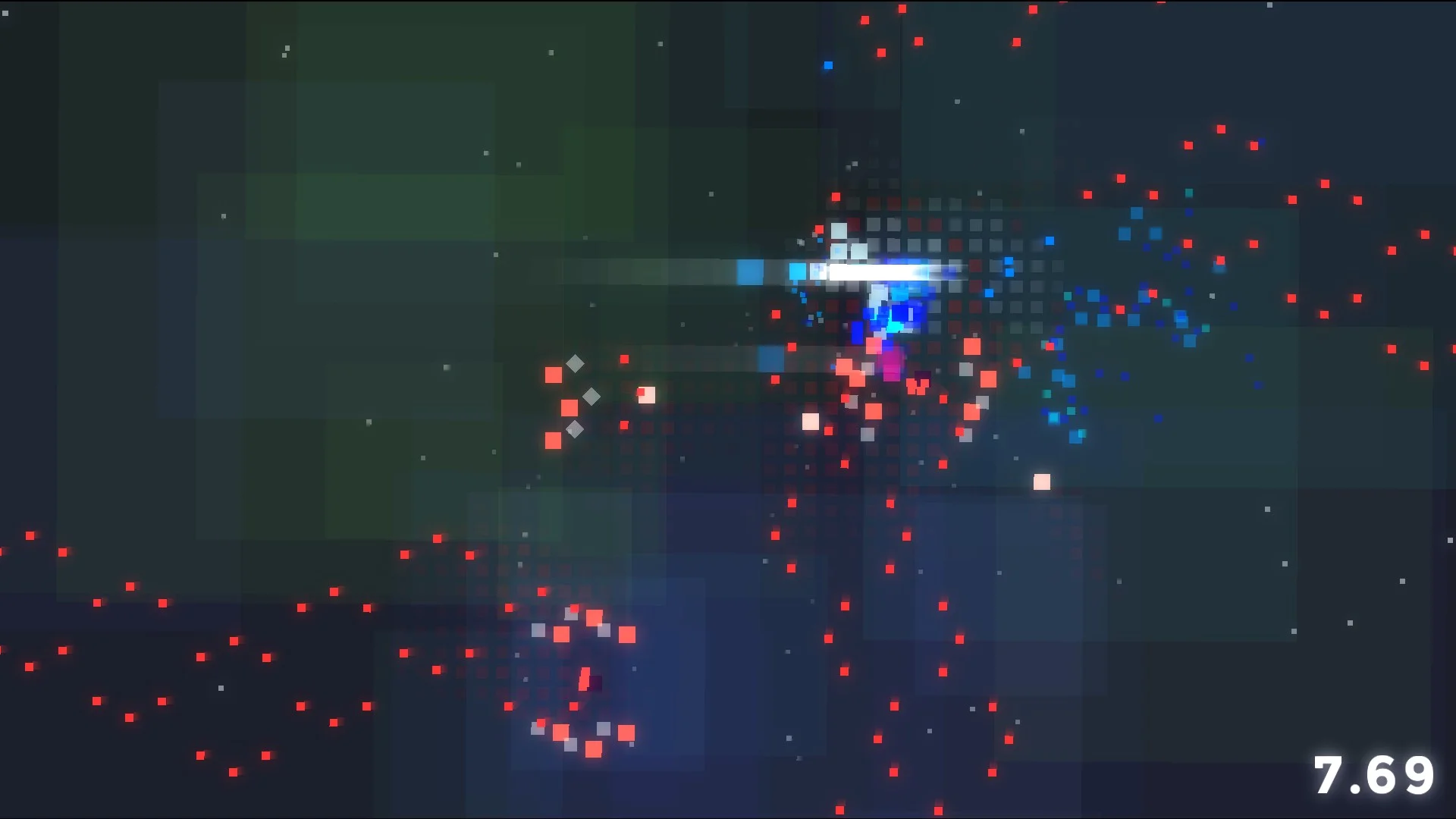 Pixel_Galaxy (7).jpg